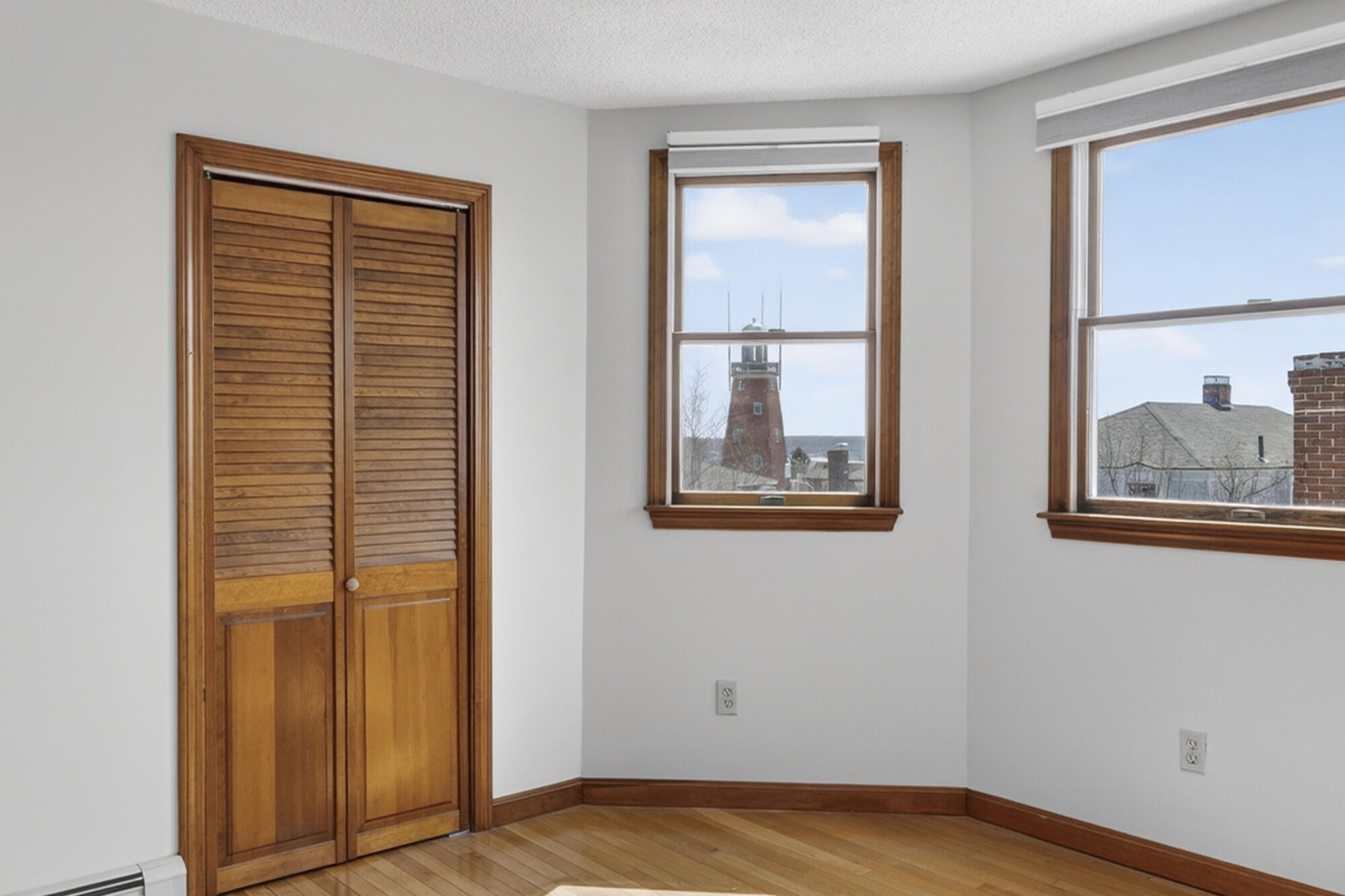 22 Cumberland Avenue UNIT 3, Portland, ME, 04101