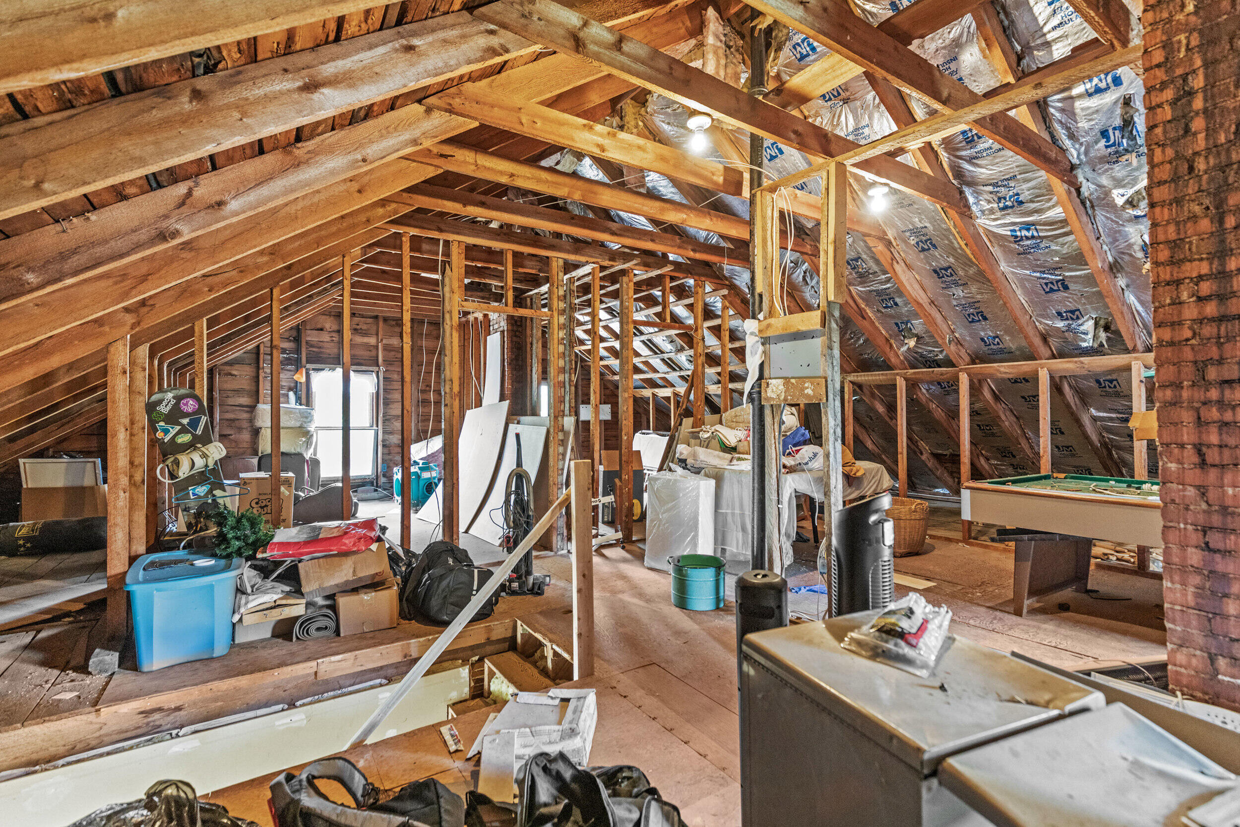 220 S High Street, Bridgton, ME, 04009