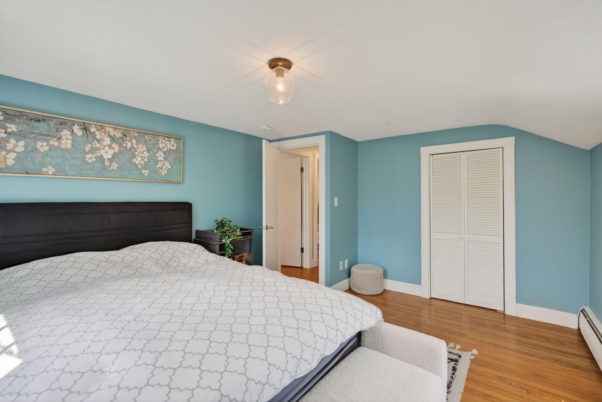 23 Neal Street, Portland, ME, 04102