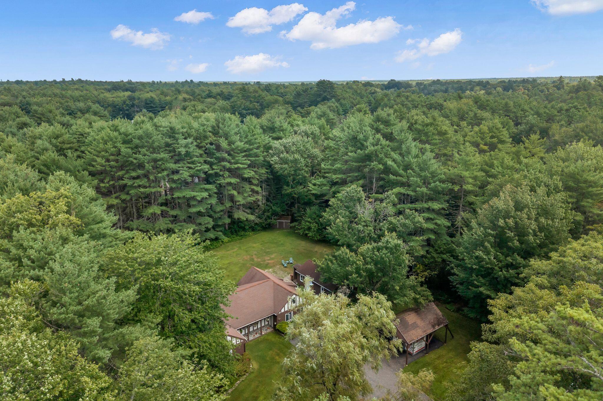 12_DJI_20260811234459_0934_D