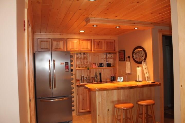 26 Quail Run, Bethel, ME, 04217