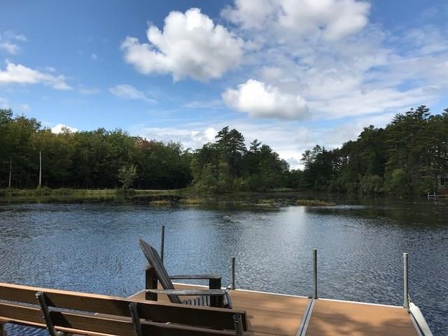 12 Coffin Lane, Greenwood, ME, 04255