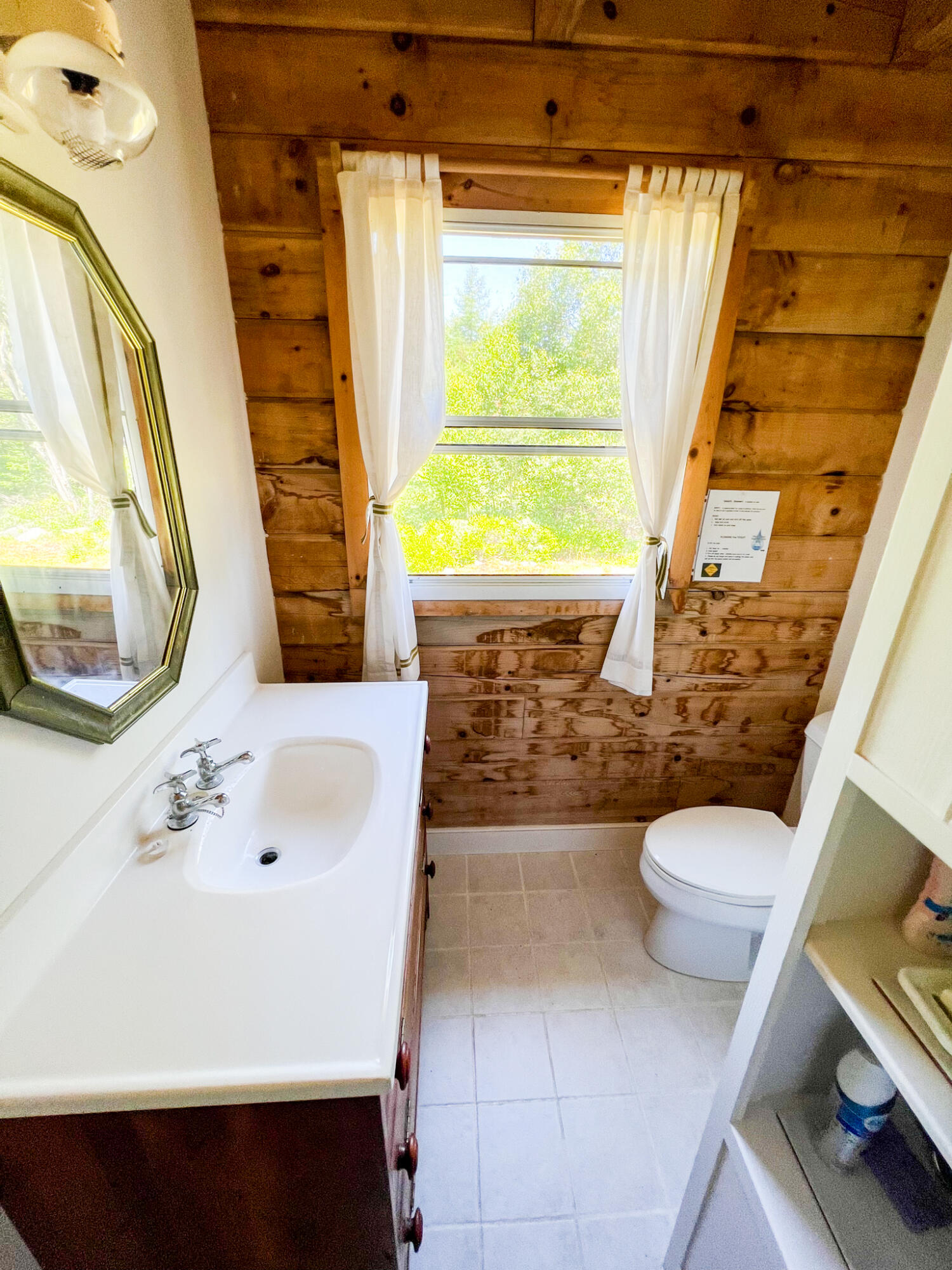 0 Pomp Island, Beals, ME, 04611