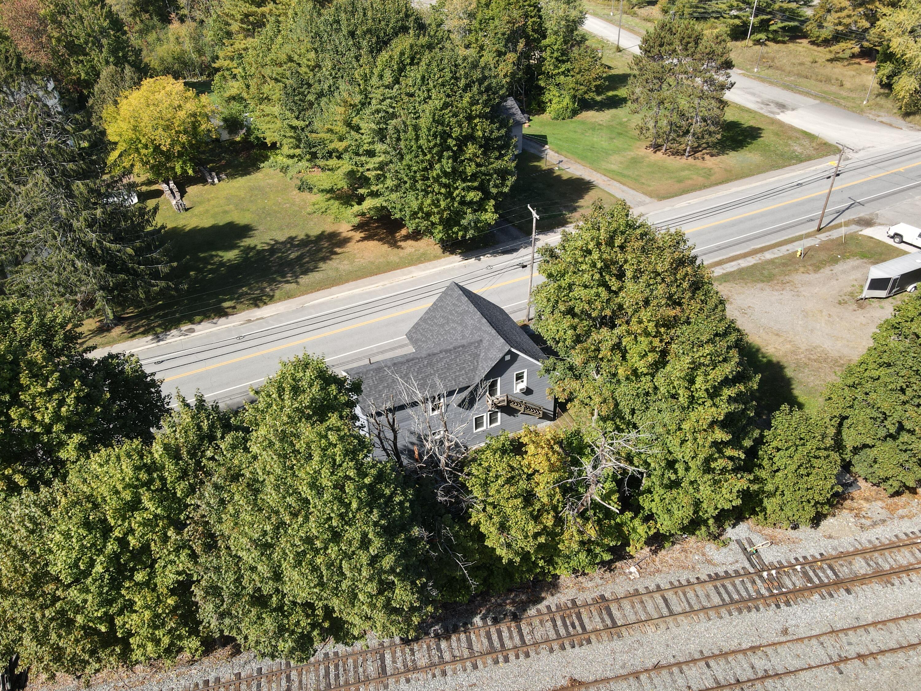 916 Main Street, Old Town, ME, 04468