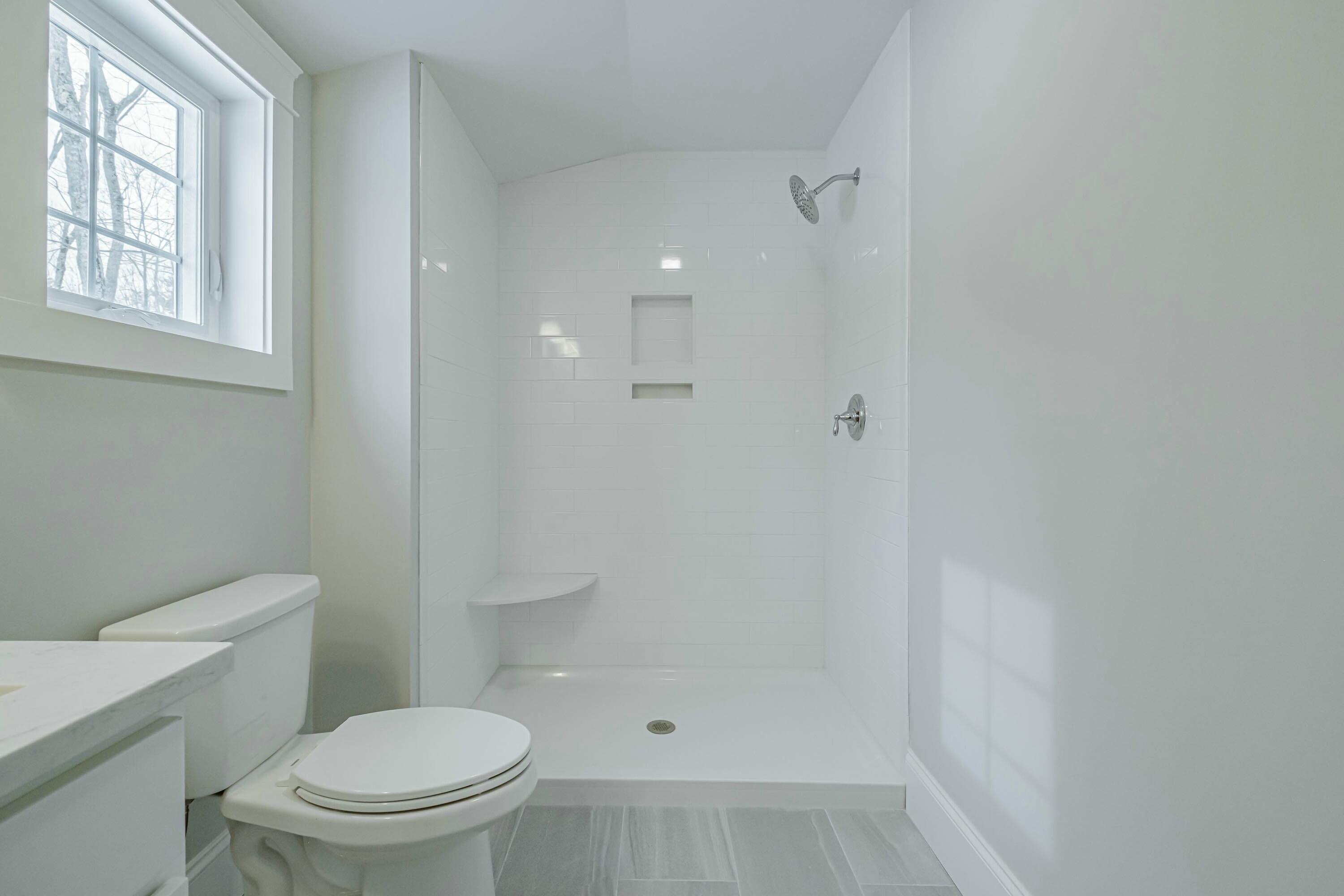 194 Falcon Crest Drive UNIT 60, Gorham, ME, 04038