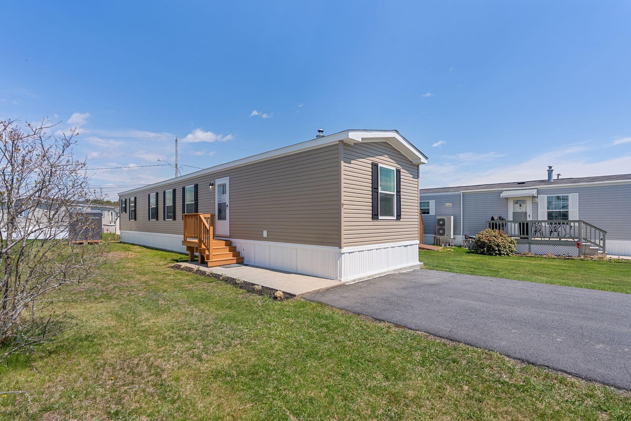 1903 Bancroft Road, Bancroft, ME, 04497