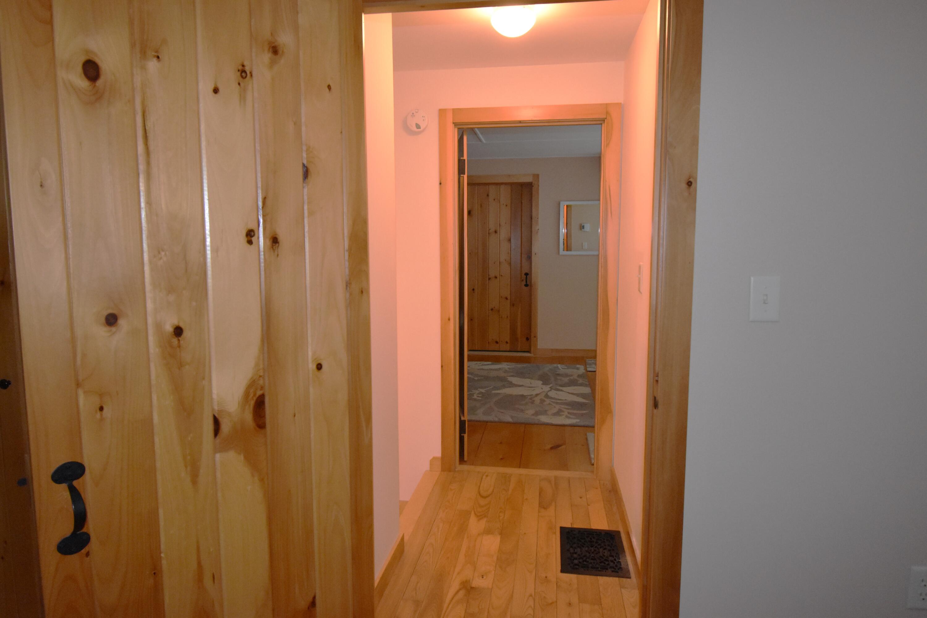 107 Shady Lane, Newport, ME, 04953