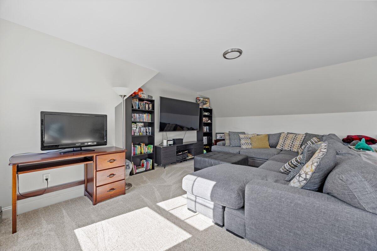 11 Smithwheel Road UNIT 28, Old Orchard Beach, ME, 04064
