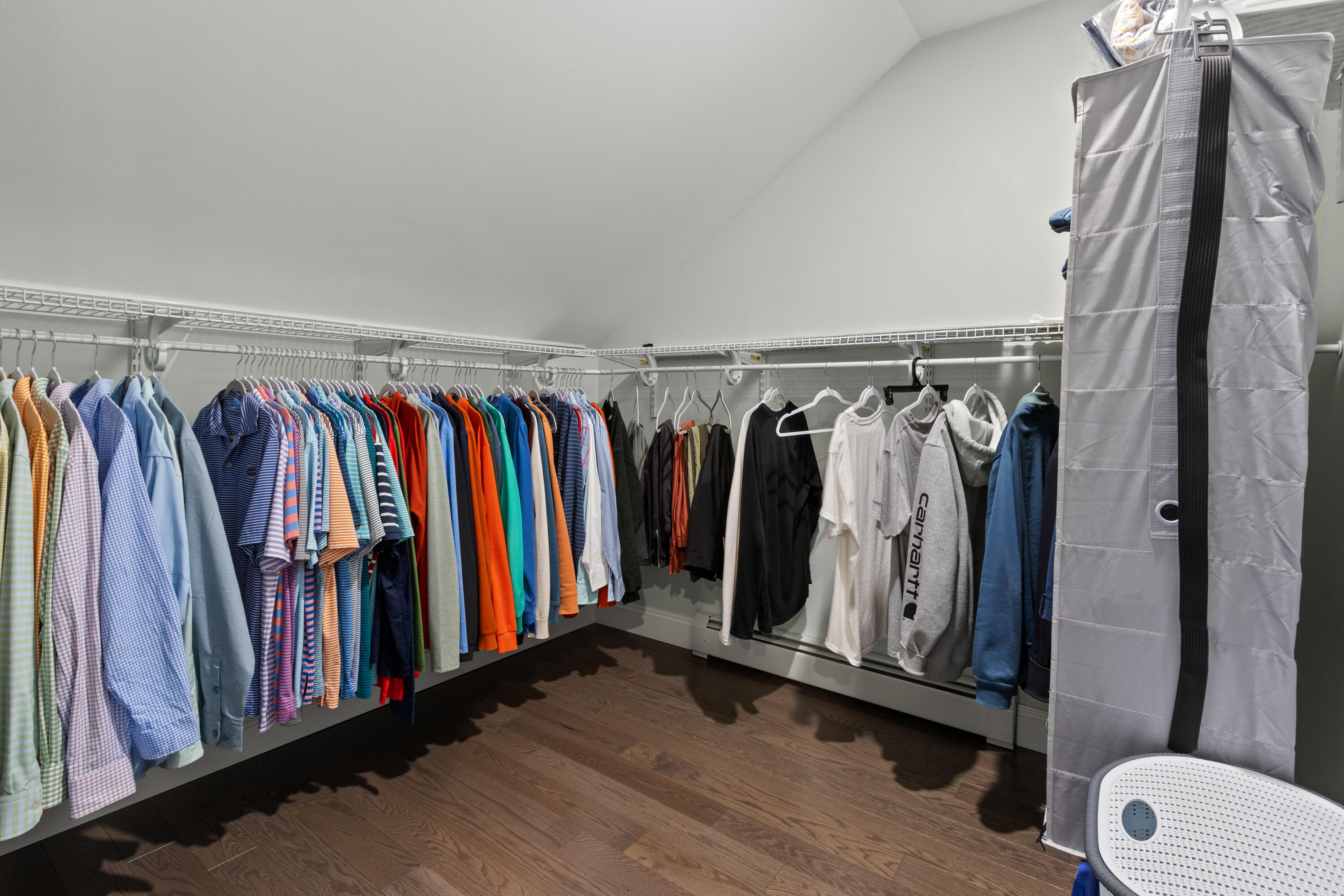 24 Hidden Brook Drive, Gorham, ME, 04038