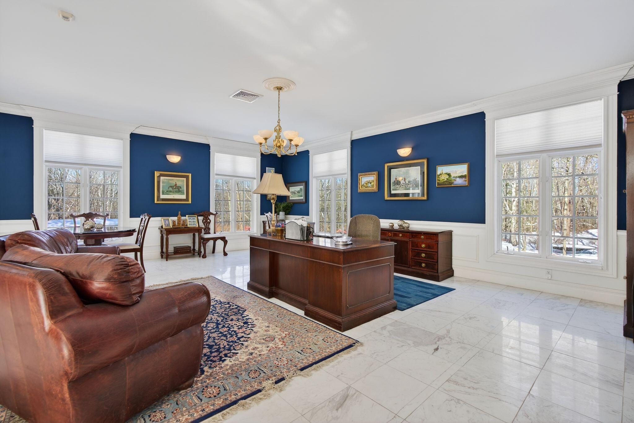 20 Wildwood Lane, Scarborough, ME, 04074