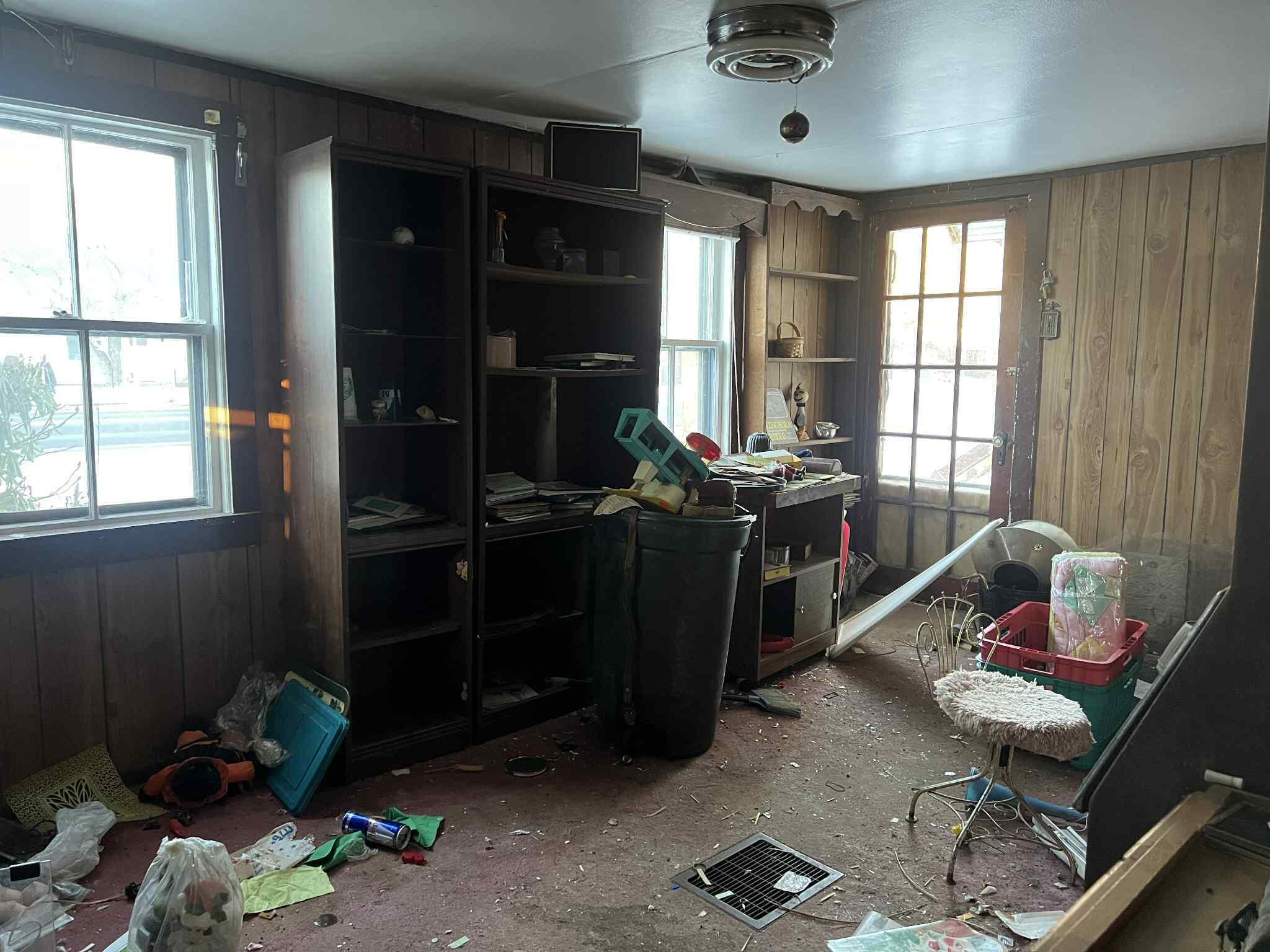 122 Ossipee Trail, Porter, ME, 04068