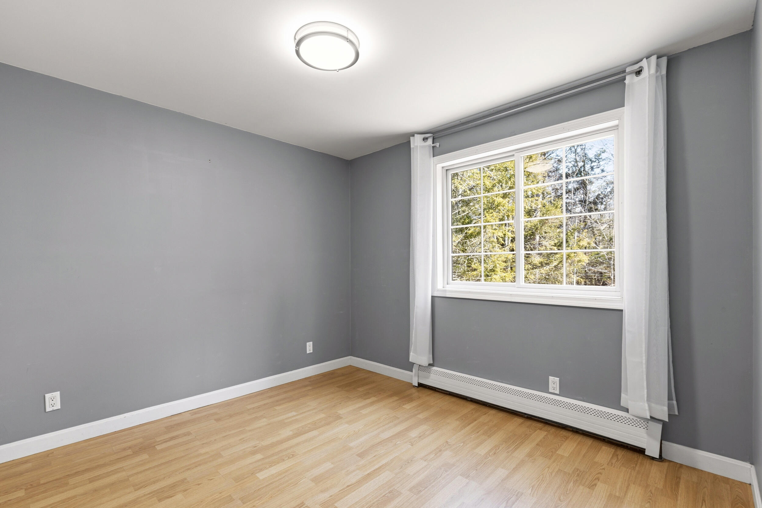 115 Bragdon Road, Freeport, ME, 04032