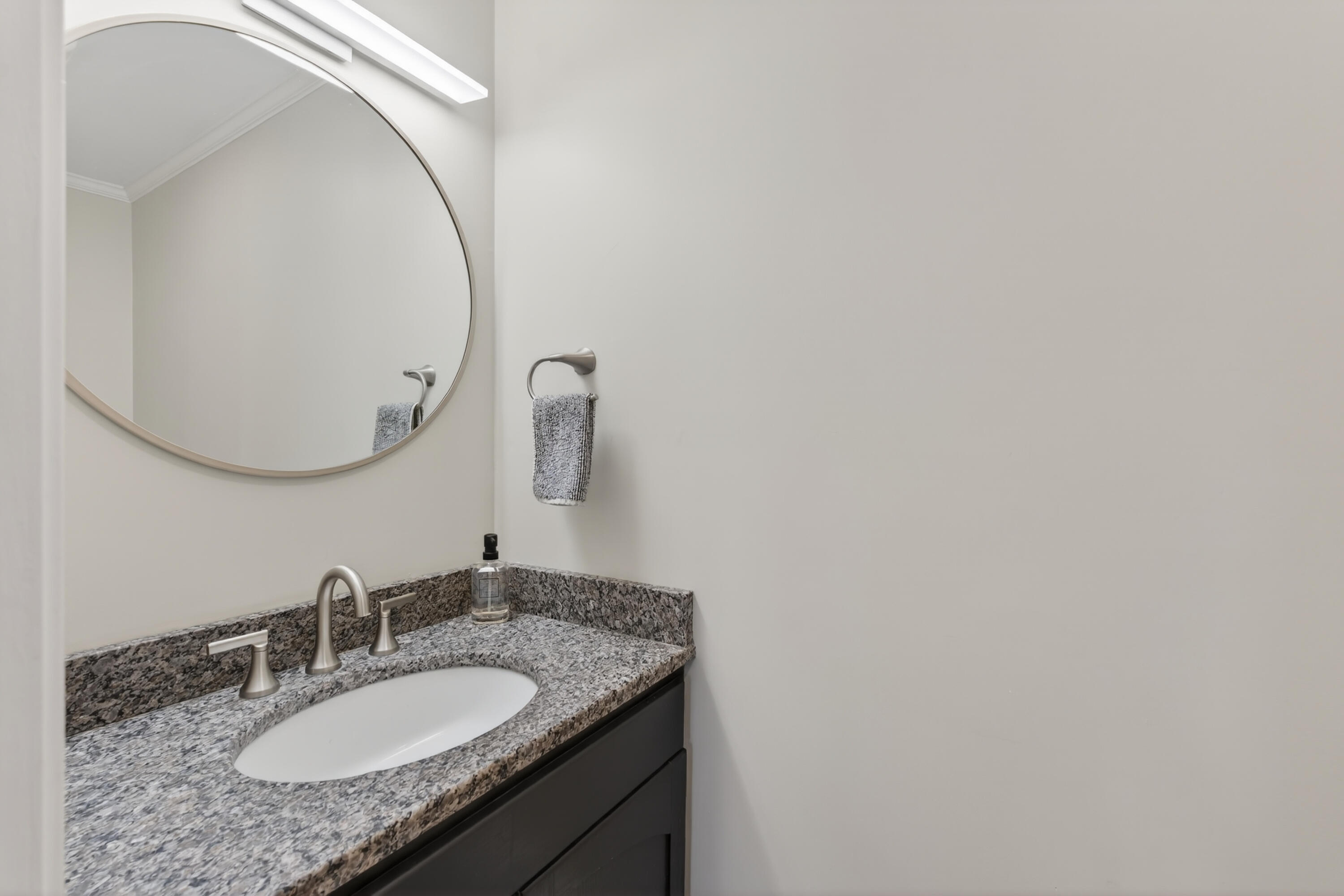 2 Beech Drive, Brunswick, ME, 04011