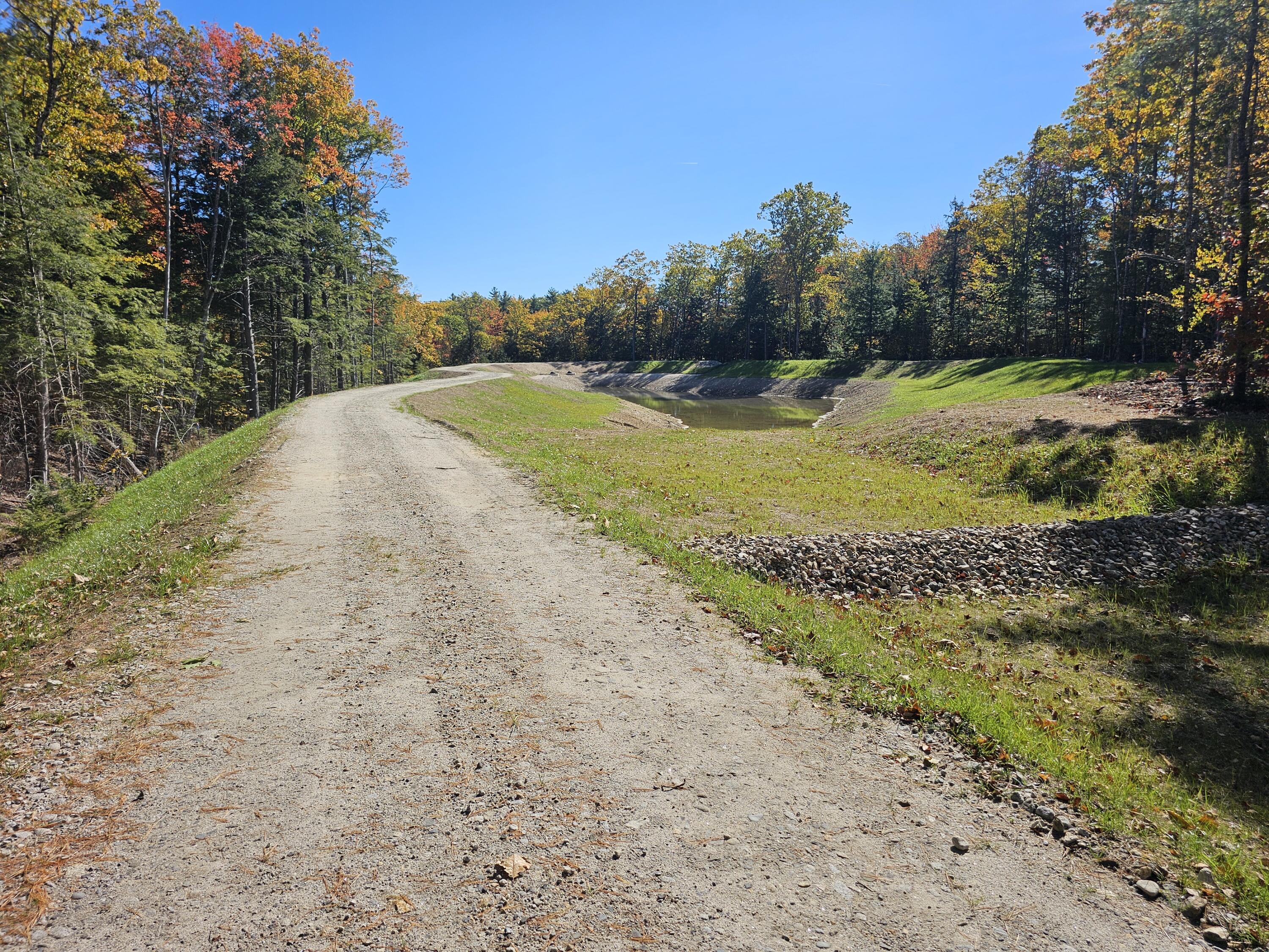 LOT UNIT&nbsp;34 Woodbrey Lane, Standish, ME, 04084