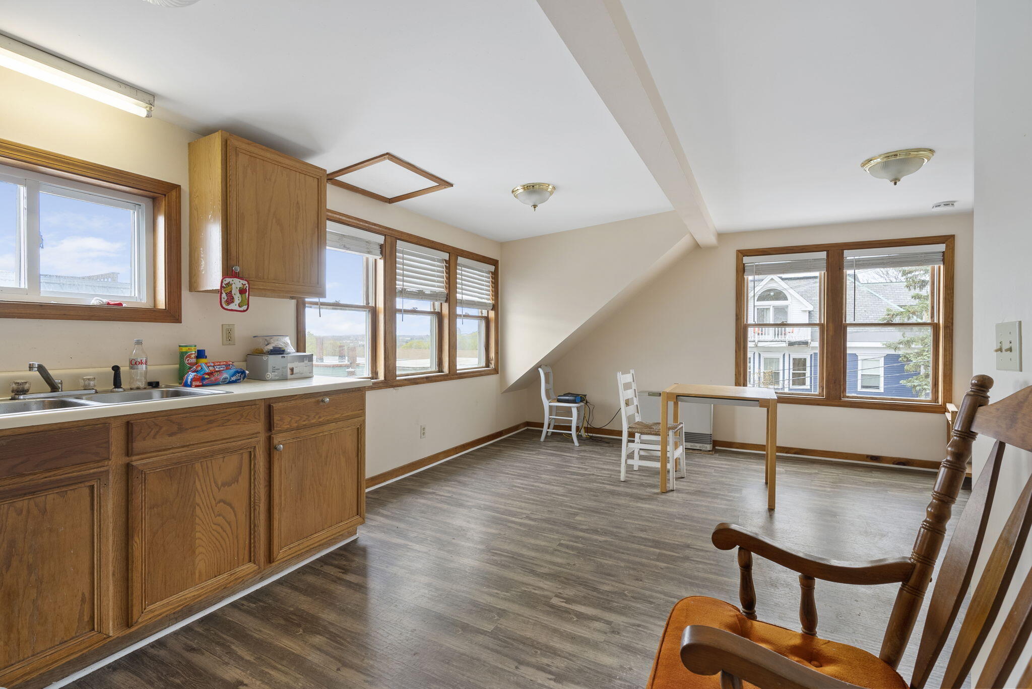 34 Deering Avenue, Portland, ME, 04101