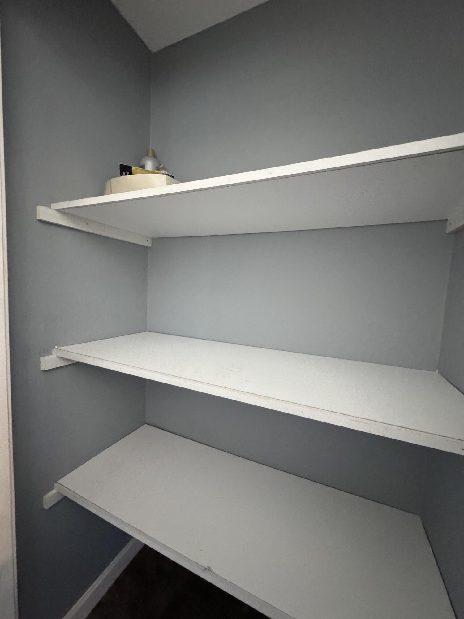 8 Durgin Farm Road, Limington, ME, 04049