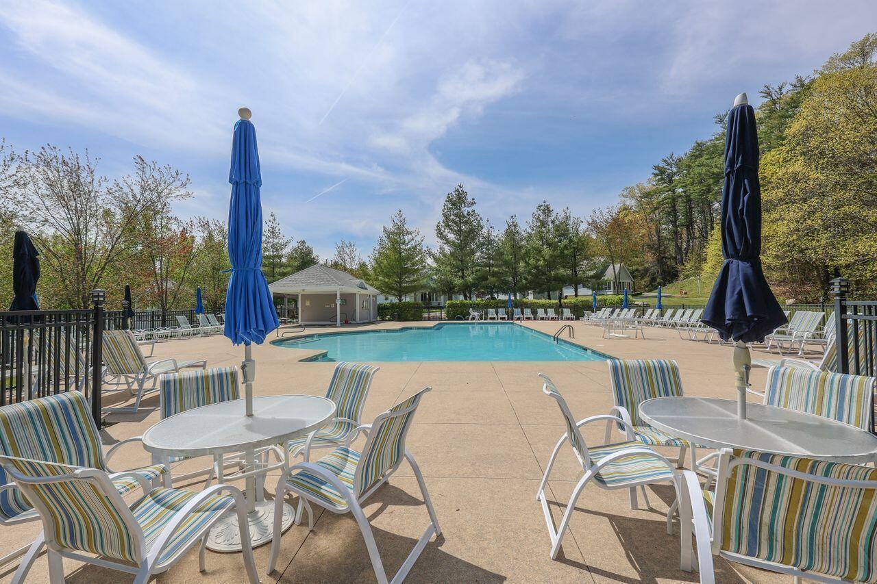 454 Post Road UNIT 413, Wells, ME, 04090