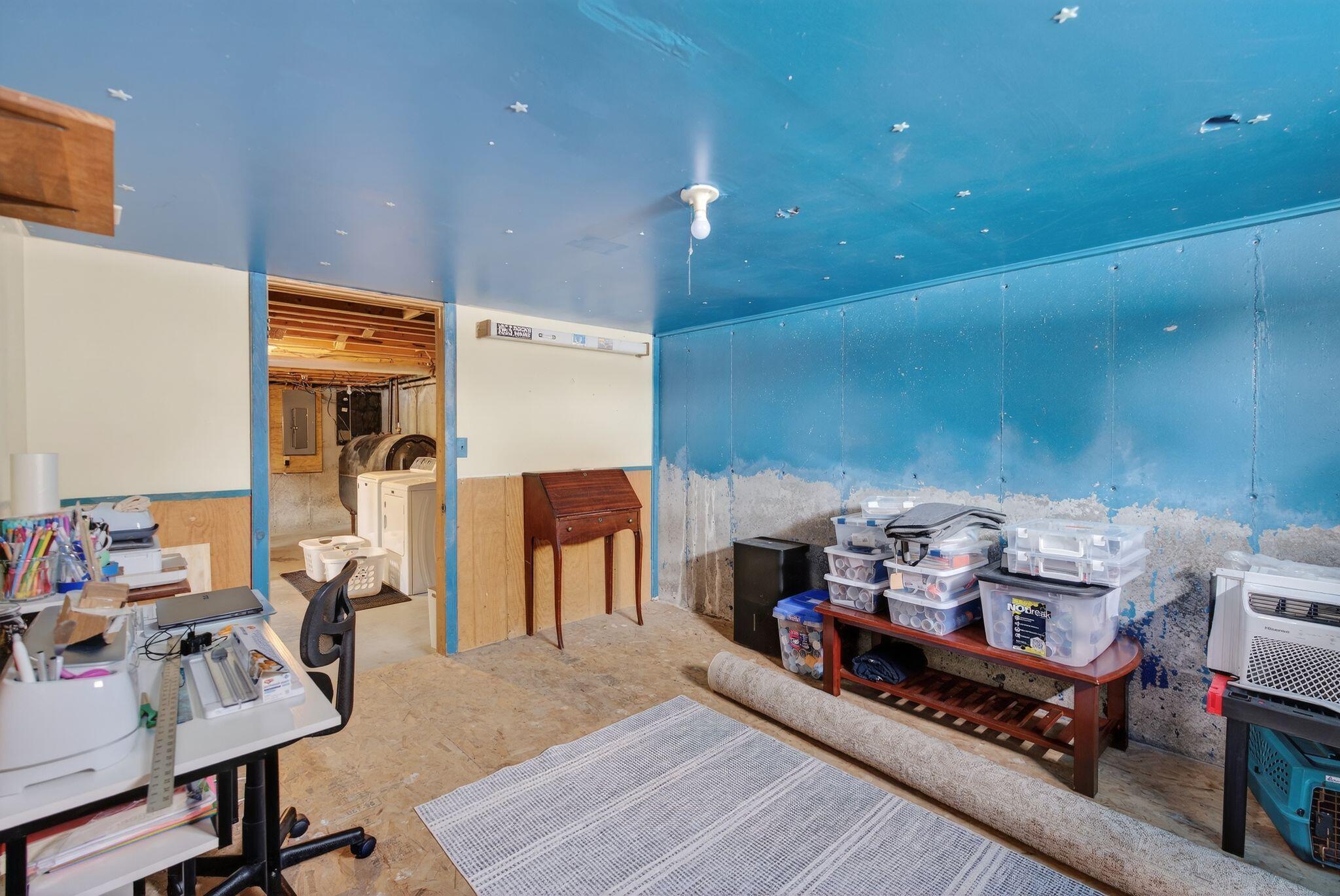 508 Mountfort Road, North Yarmouth, ME, 04097