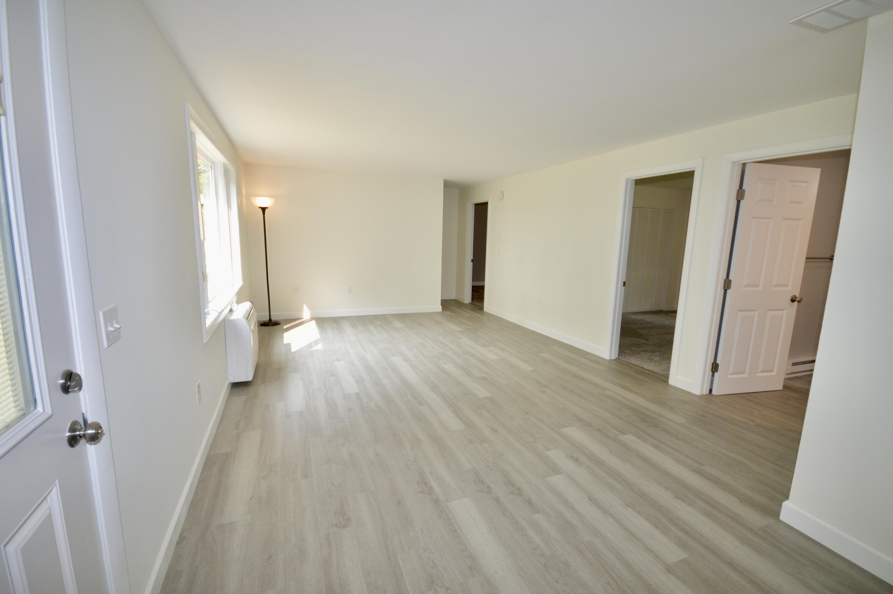 361 Belmont Avenue, Belfast, ME, 04915