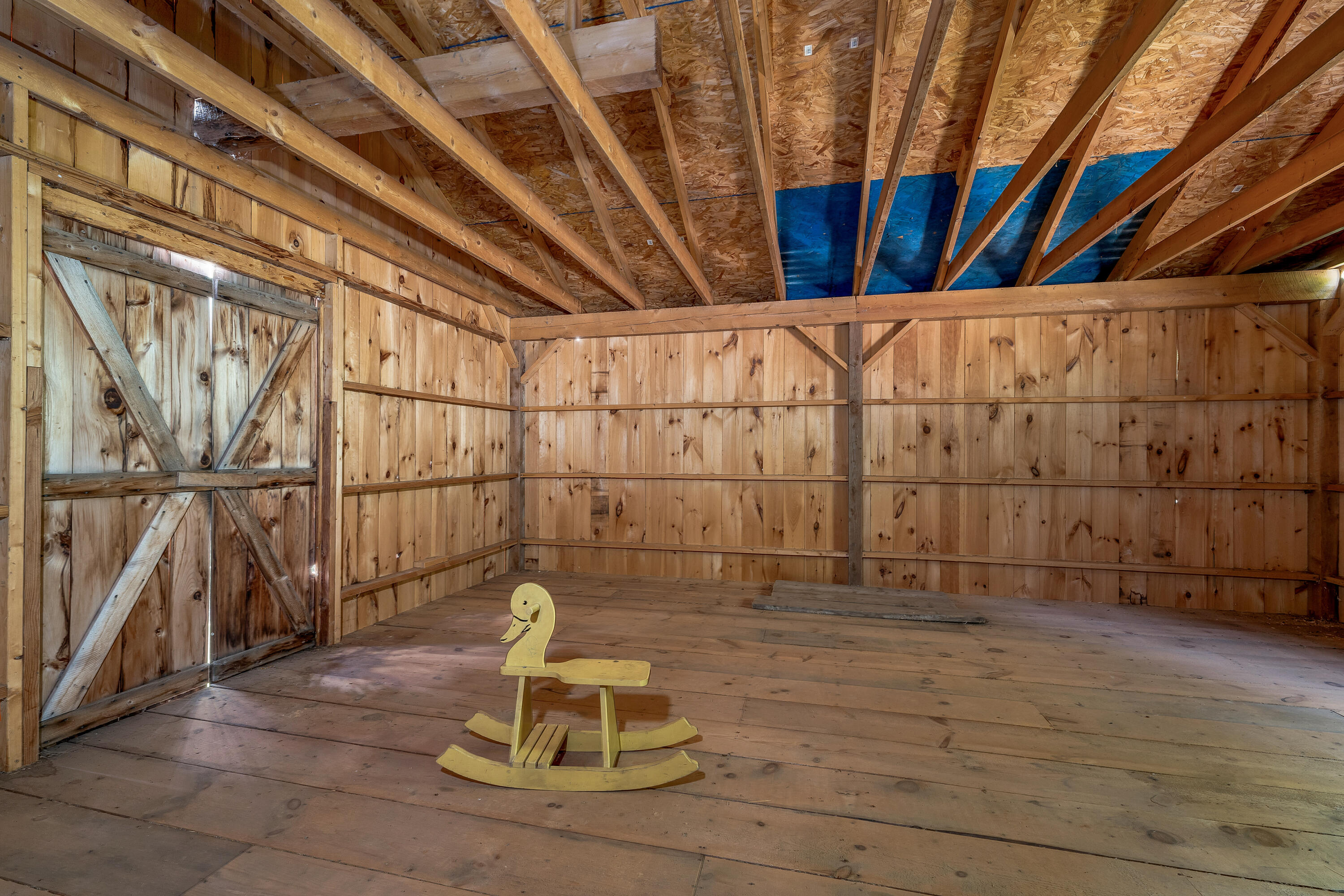 15 Lois Lane, Sweden, ME, 04040