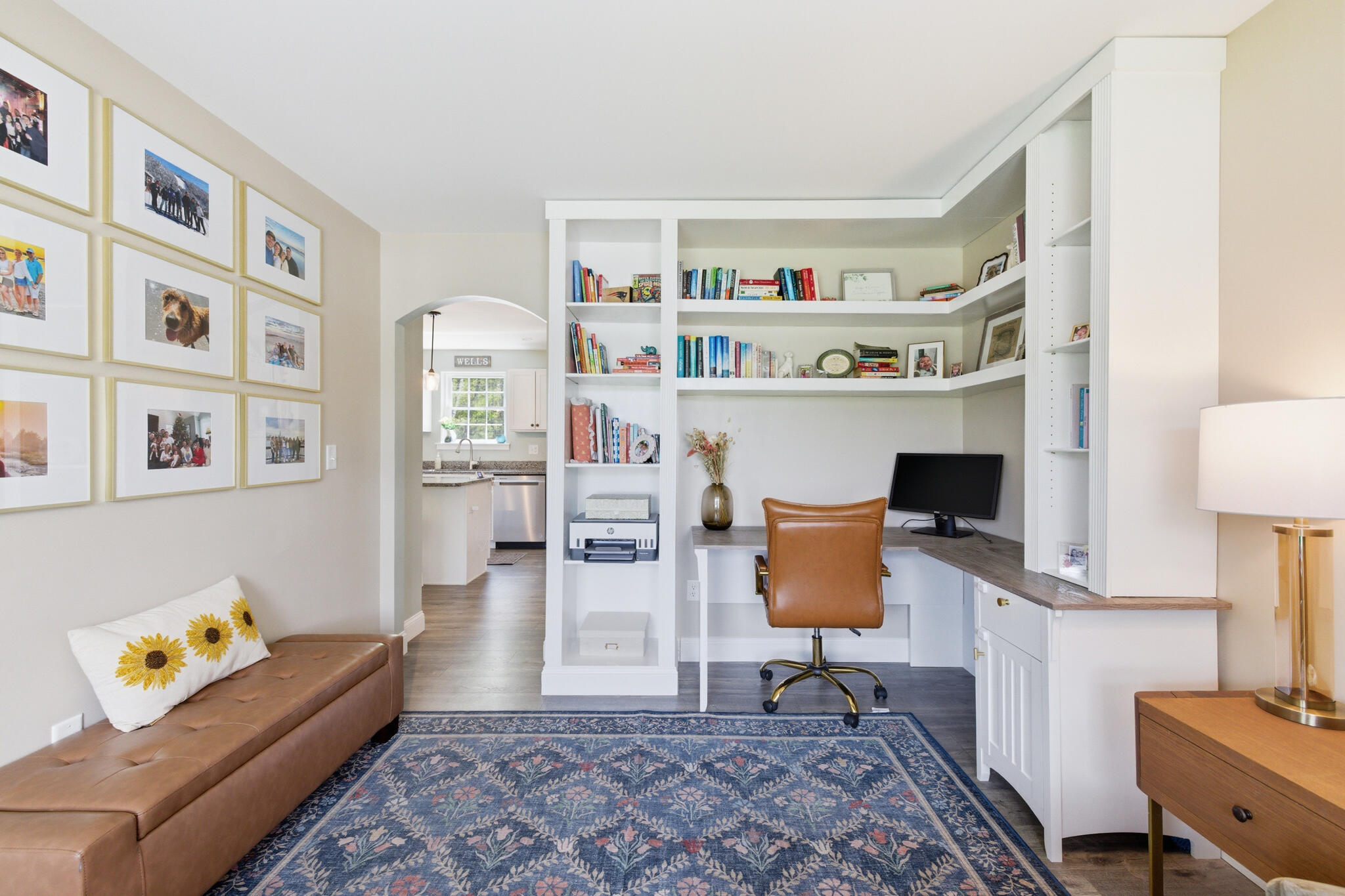 114 Finch Landing, Wells, ME 04090 3G0A0927