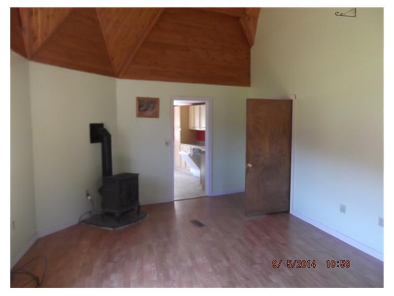 11 Cushing Road, Bethel, ME, 04217