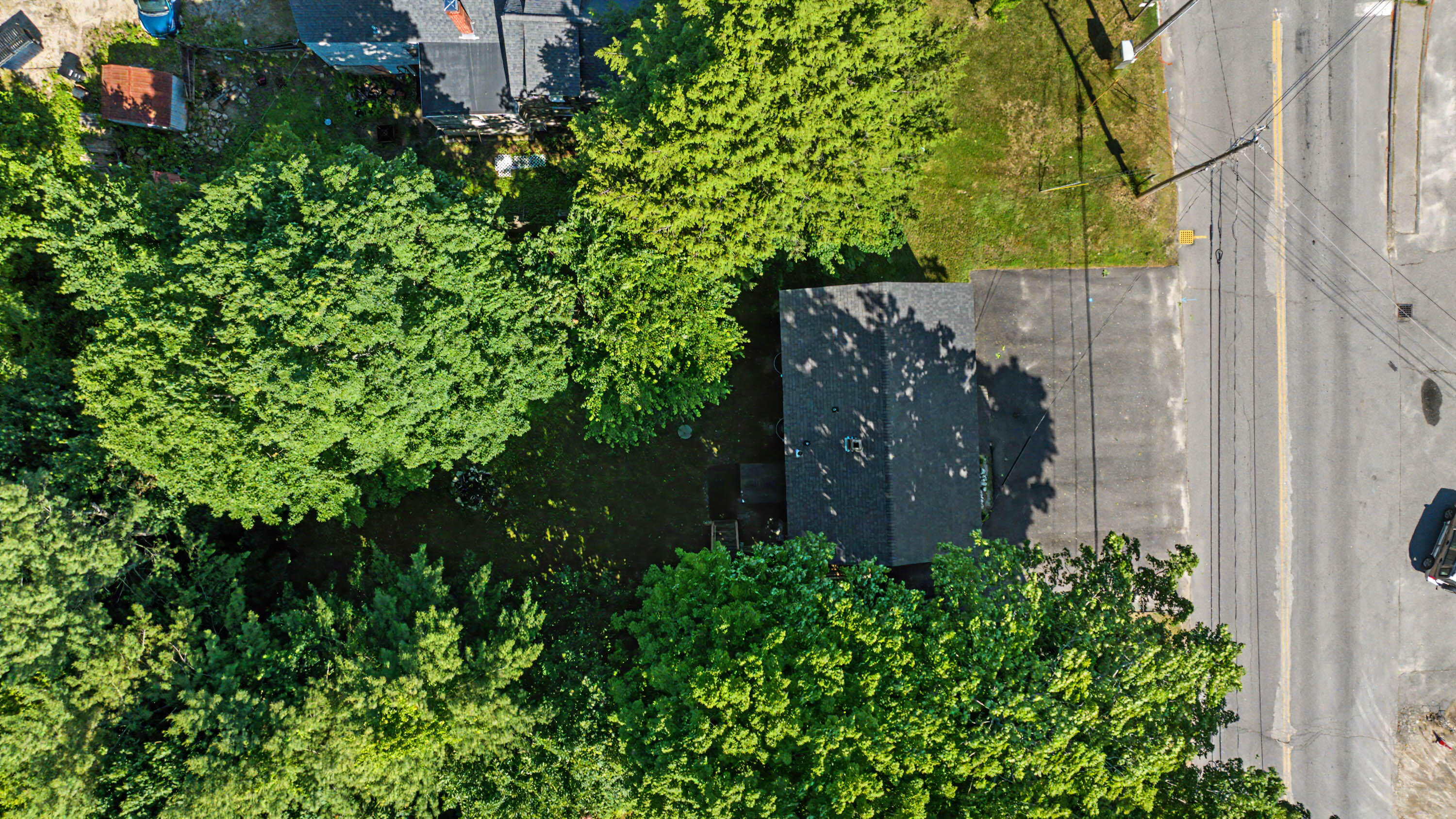 243 Windham Center Road