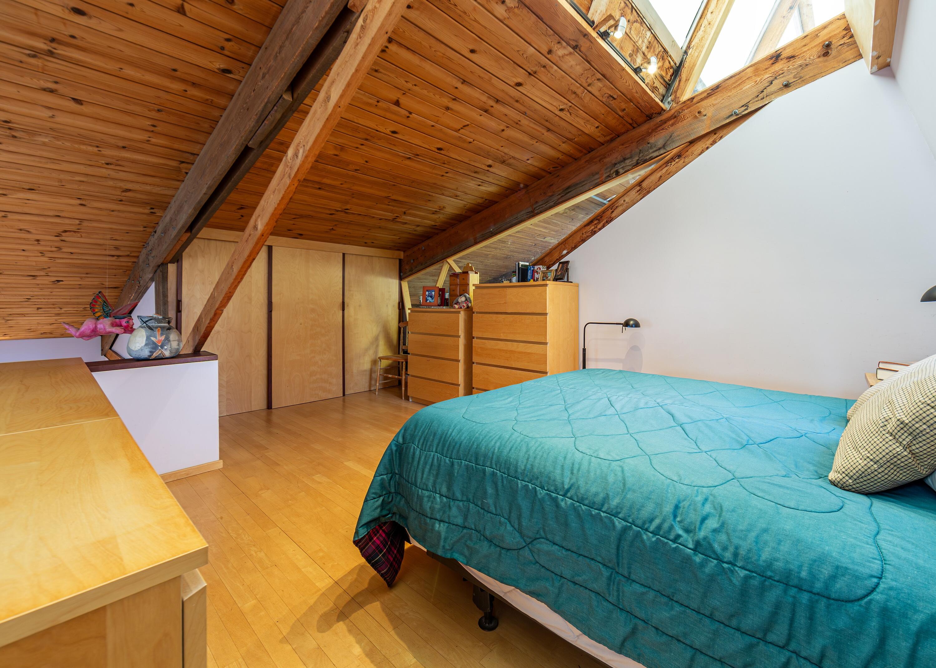 175 Chicken Mill Pond Road, Gouldsboro, ME, 04607