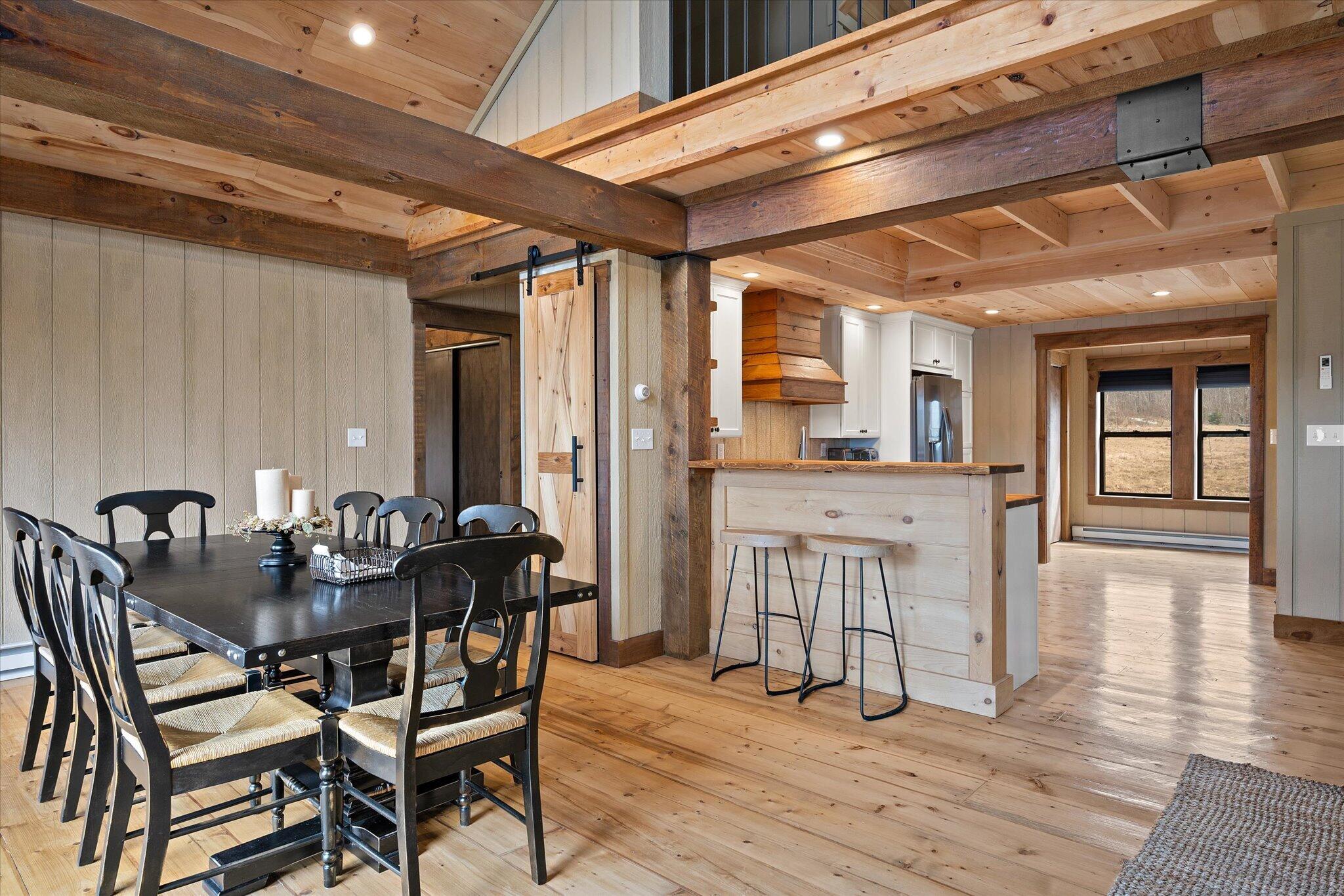 17 Hopkins Lane, Verona Island, ME, 04416