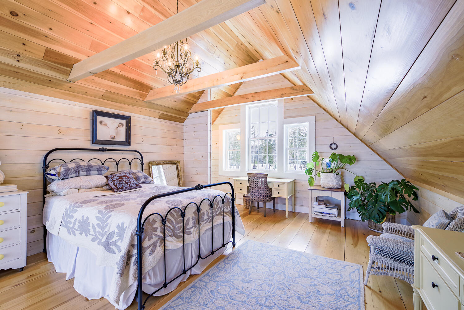 115 Pirates Cove Road, Stockton Springs, ME, 04981