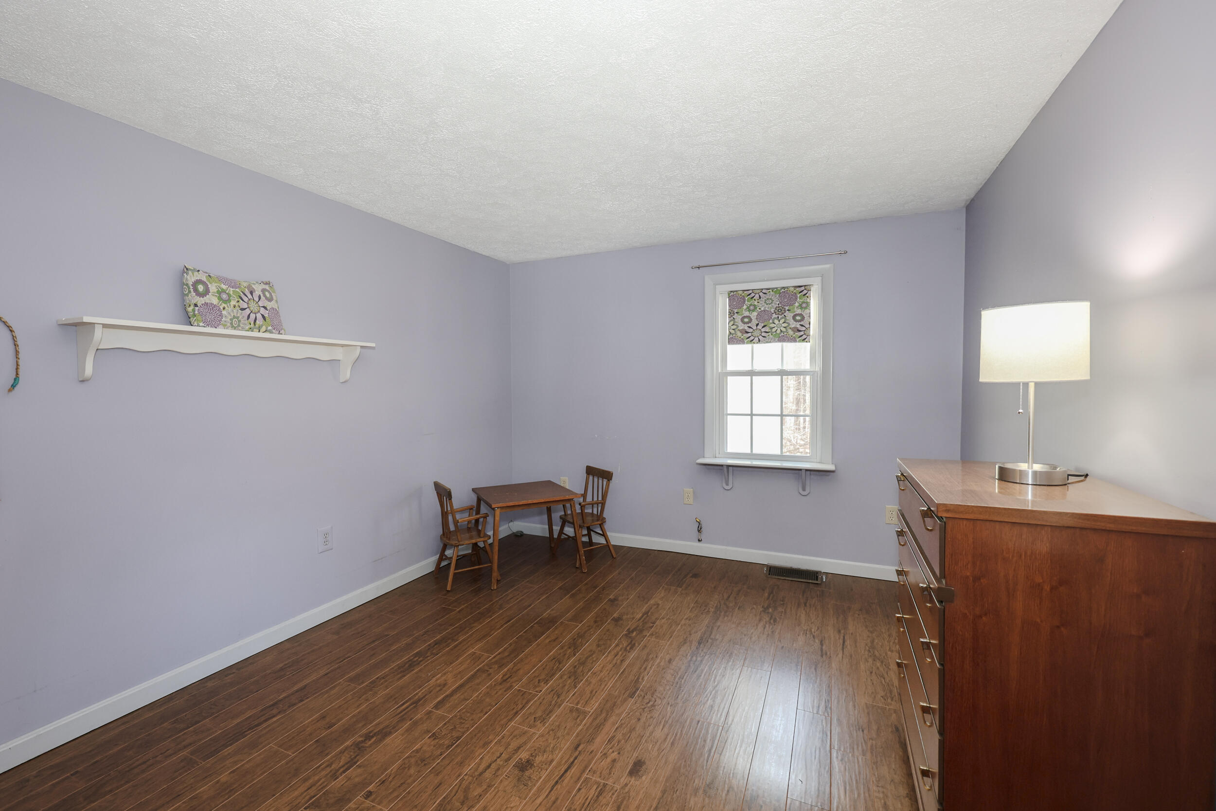 497 Back Road, Shapleigh, ME, 04076