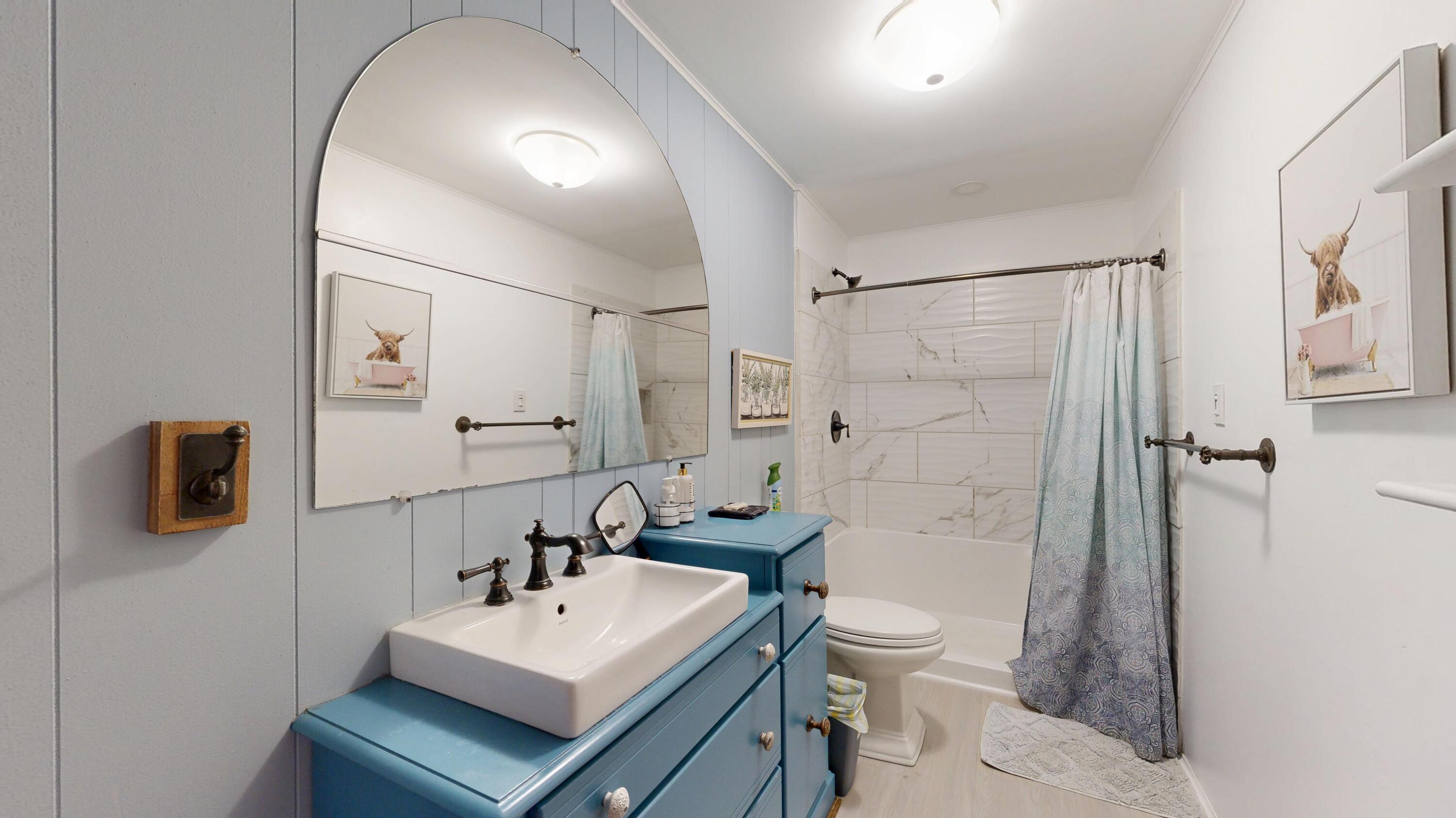 238-Sabattus-Street-Unit-2-Front-0612202
