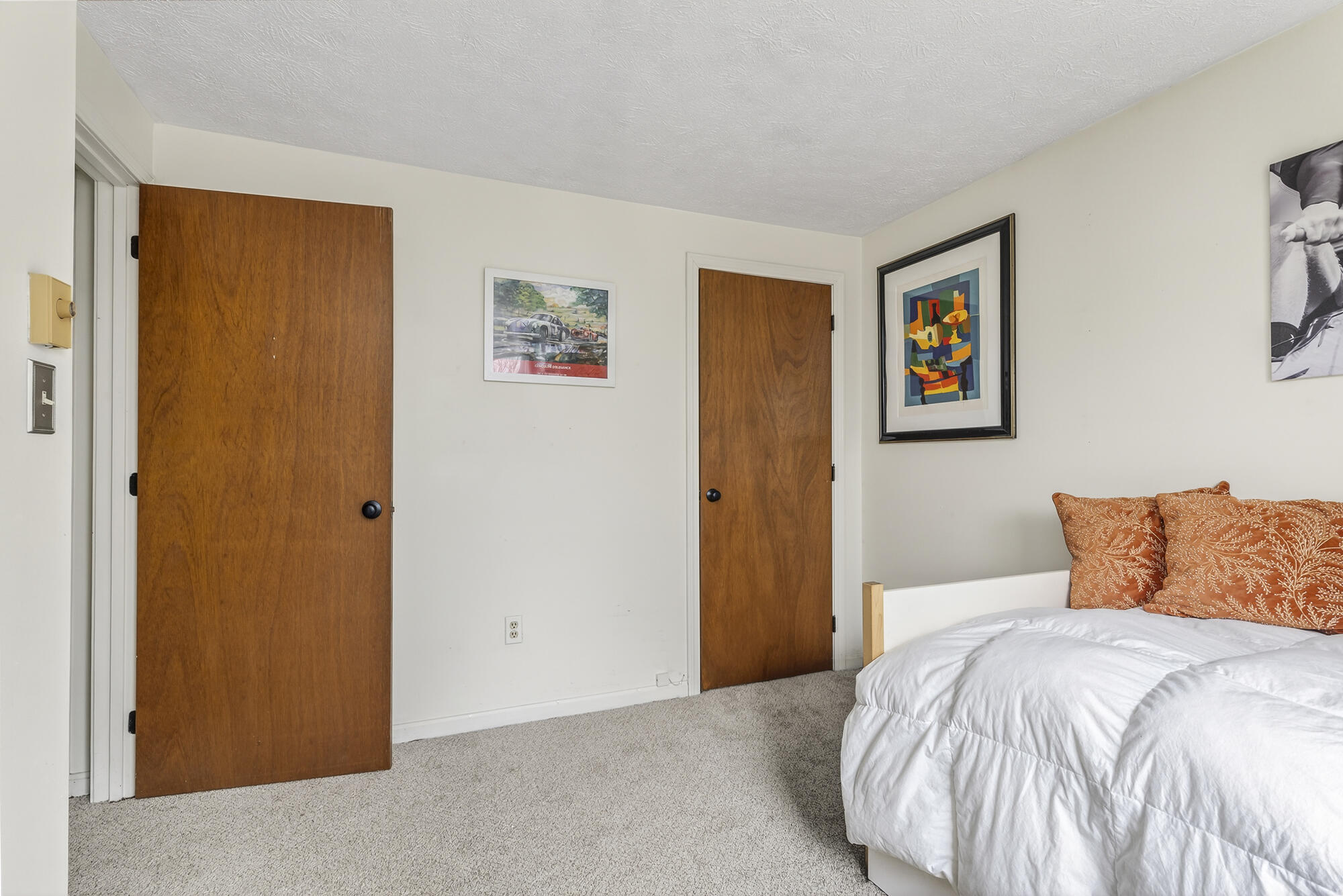 60 Brown Street UNIT 17, Kennebunk, ME, 04043