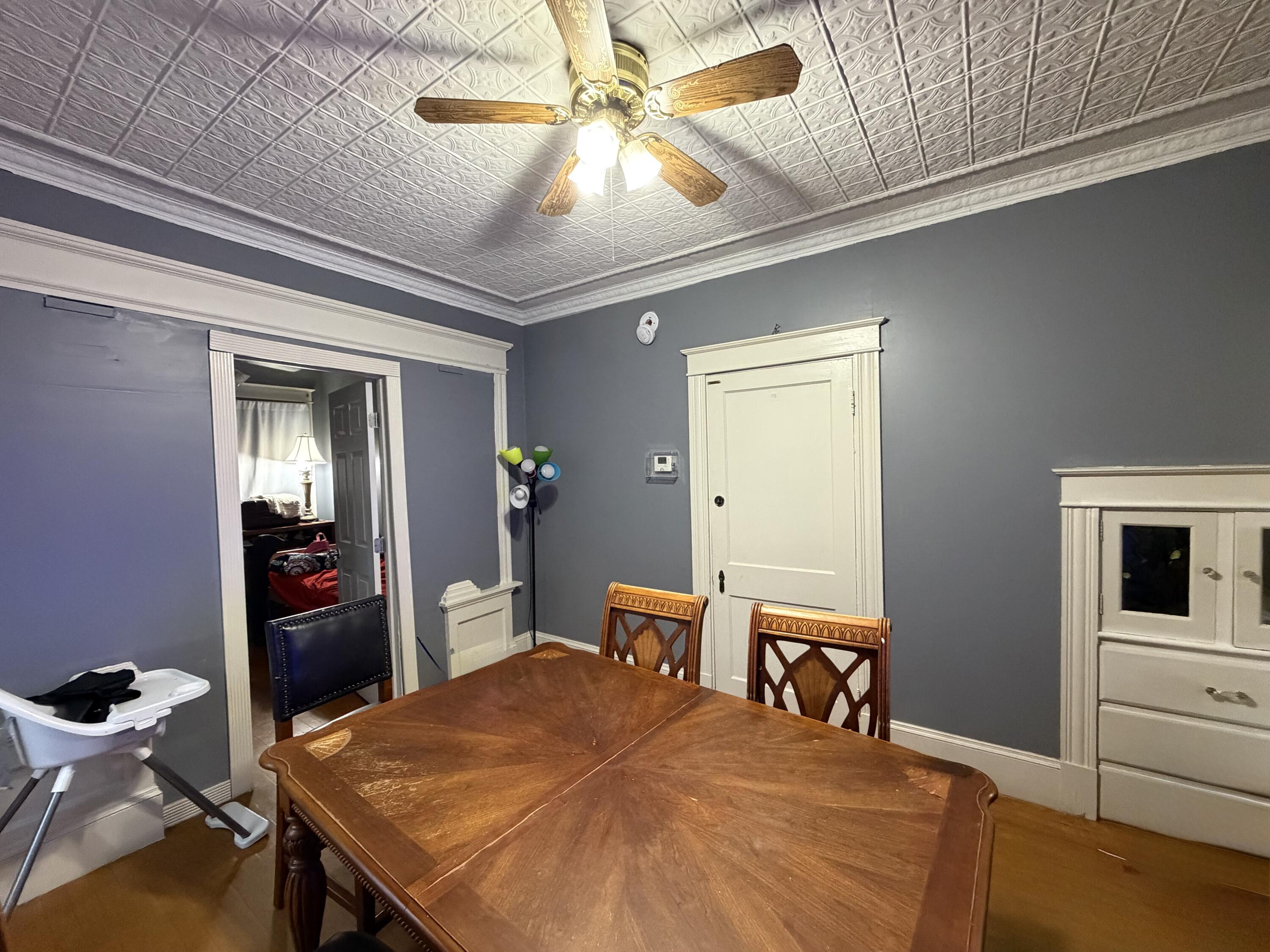 137 S Main Street, Auburn, ME, 04210