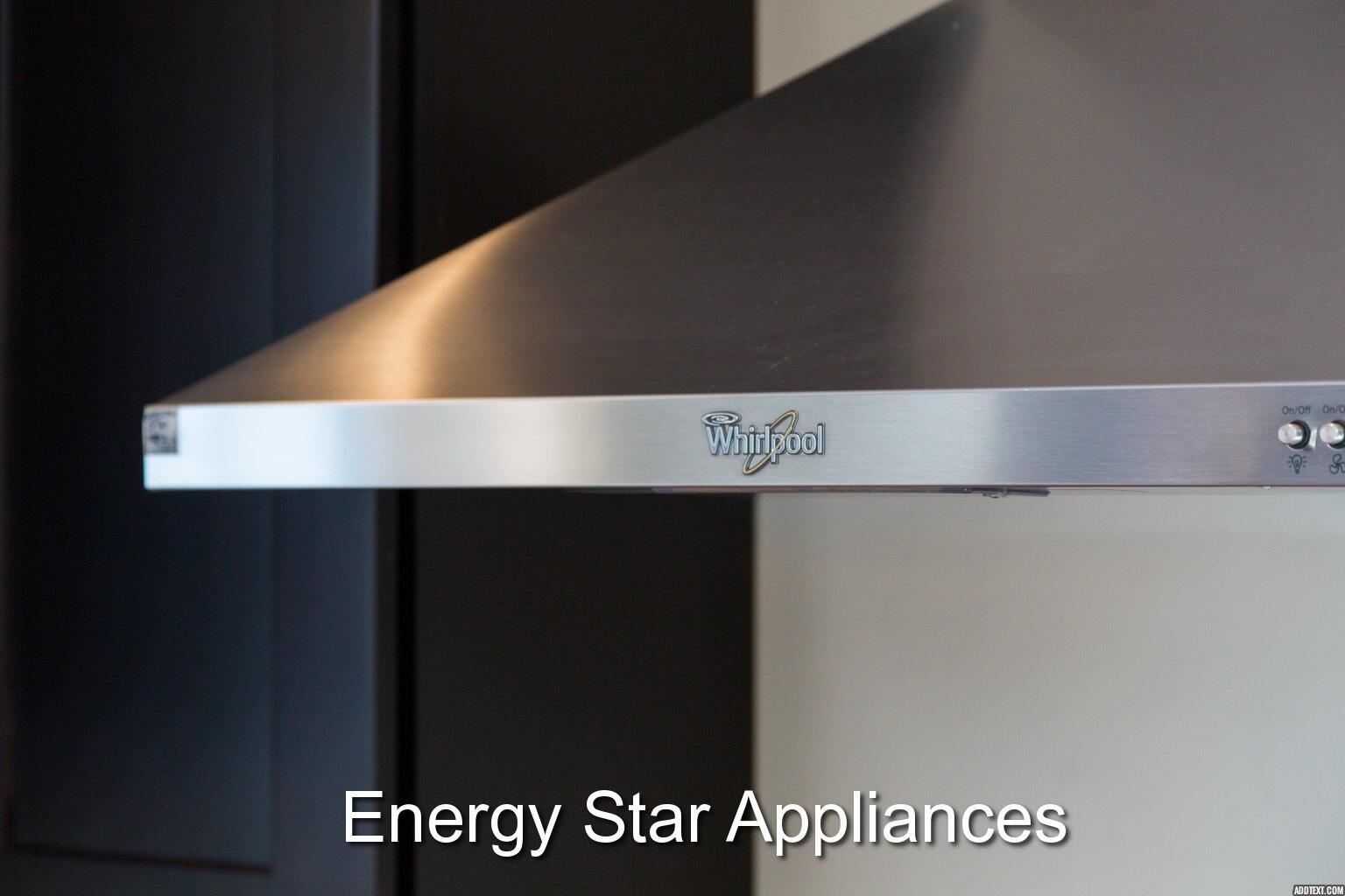 15 Cascade Circle UNIT 18, Kennebunk, ME, 04043