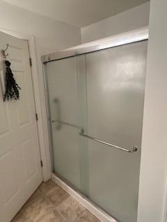 135 Ten Road, Bradley, ME 04411 — photo 14