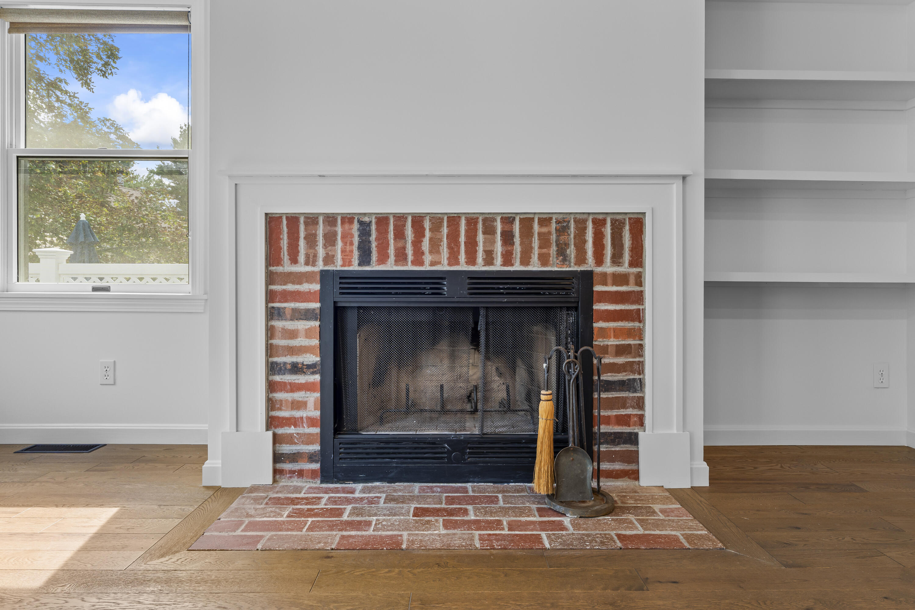 10 Yorke Ridge Way UNIT 10, York, ME, 03909