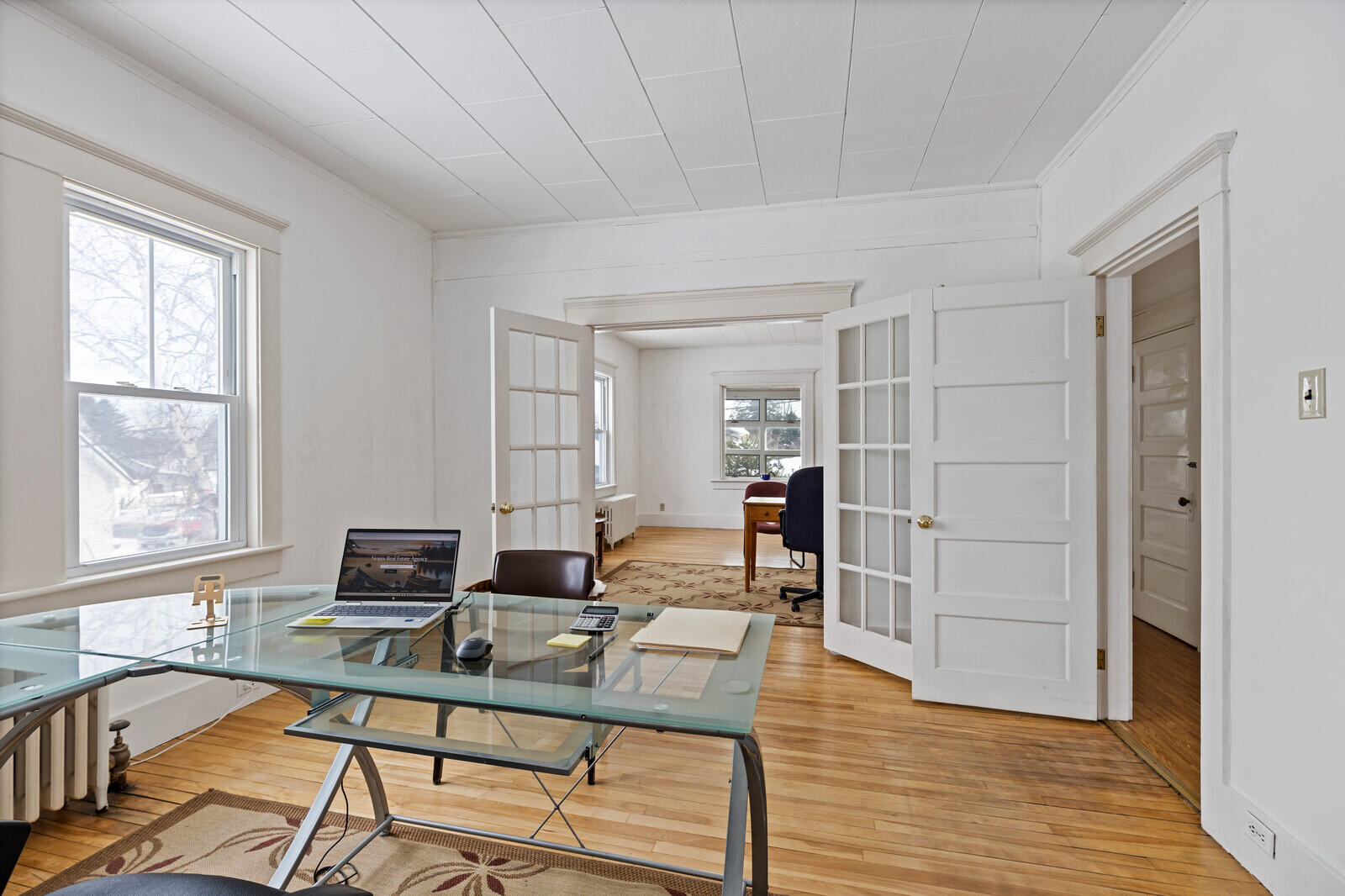 2388 Main Street, Rangeley, ME, 04970