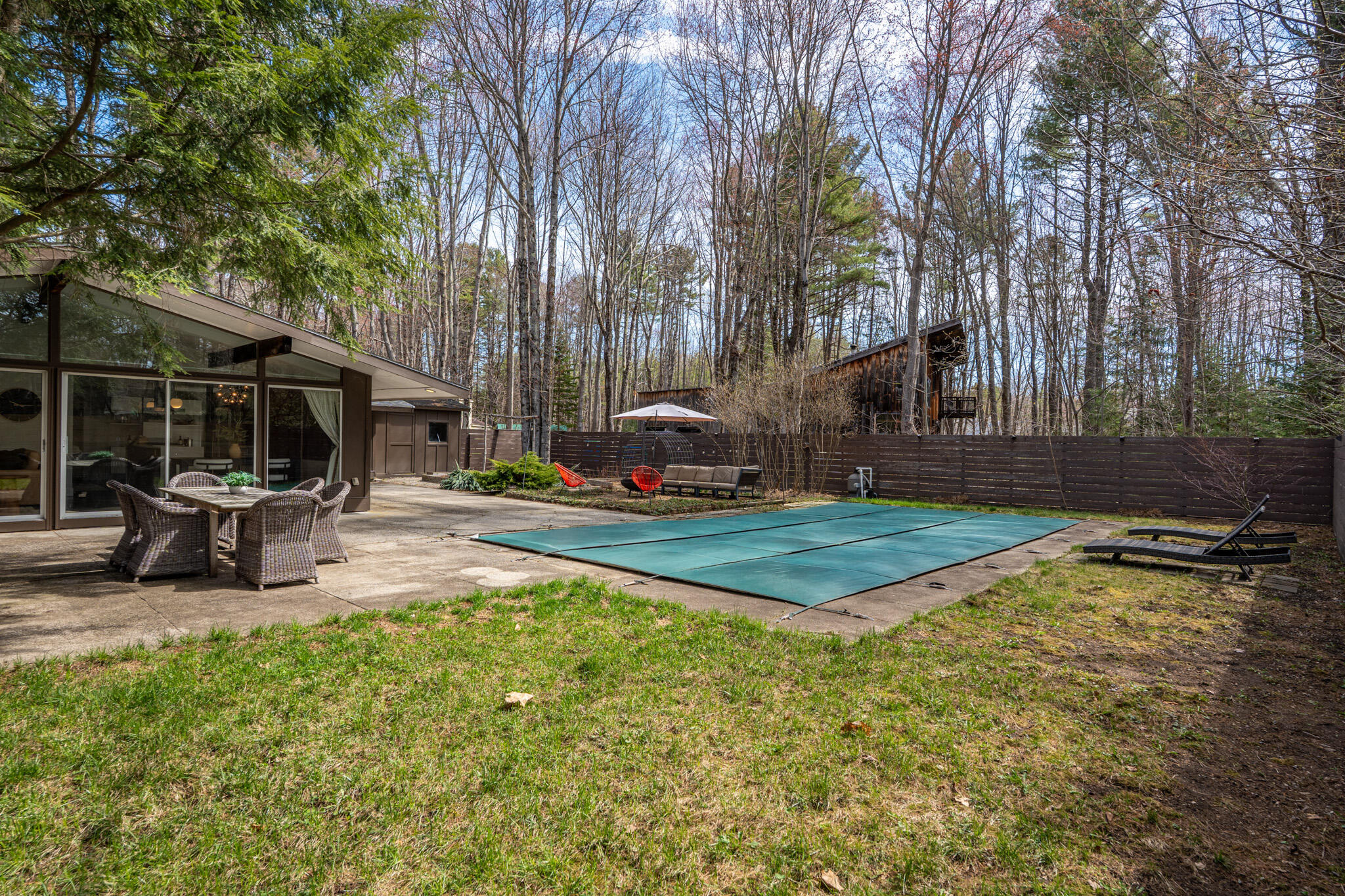 15 Bayberry Lane, Scarborough, ME, 04074