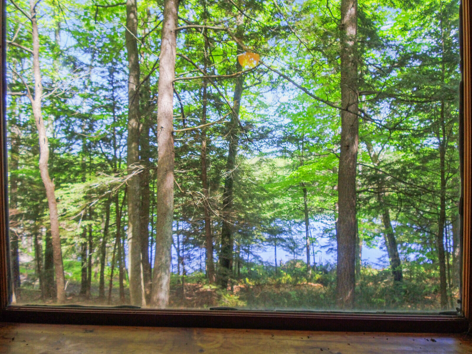 103 Taylor Woods Road, Belgrade, ME, 04917