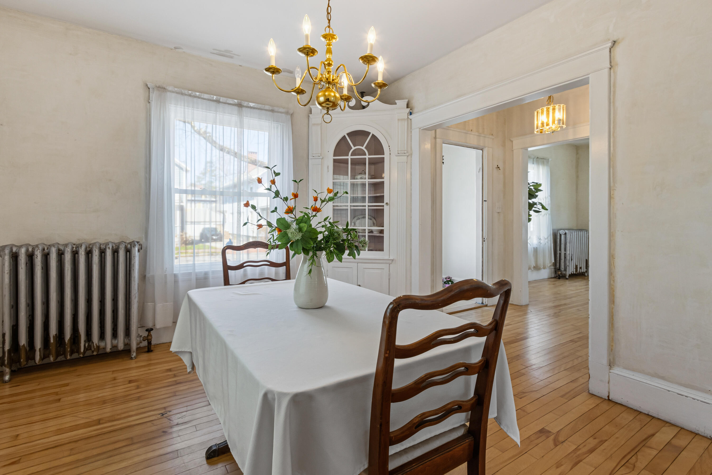 118 Dartmouth Street, Portland, ME, 04103