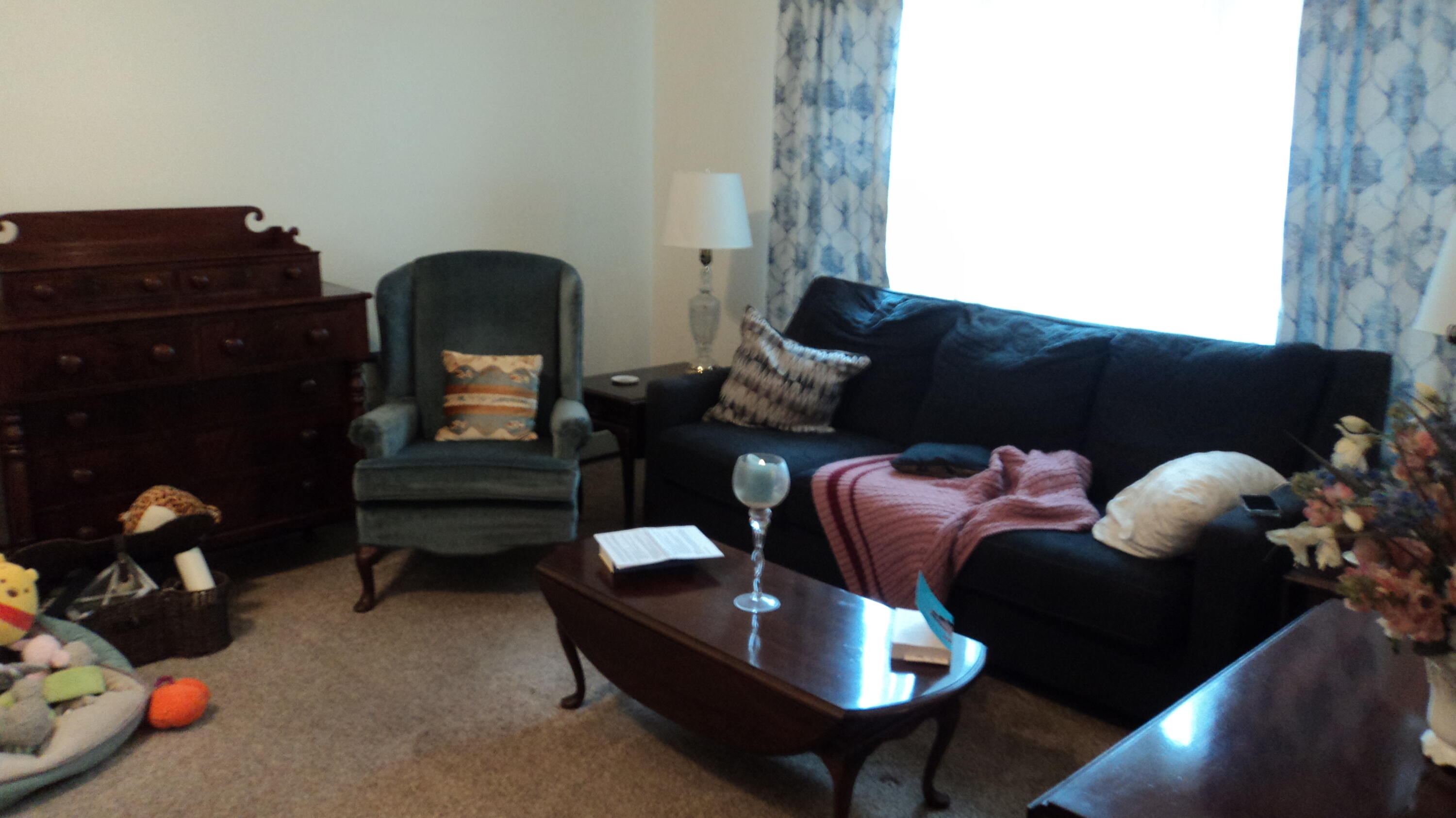 2085 Glenwood Avenue, Hermon, ME 04401 — photo 11