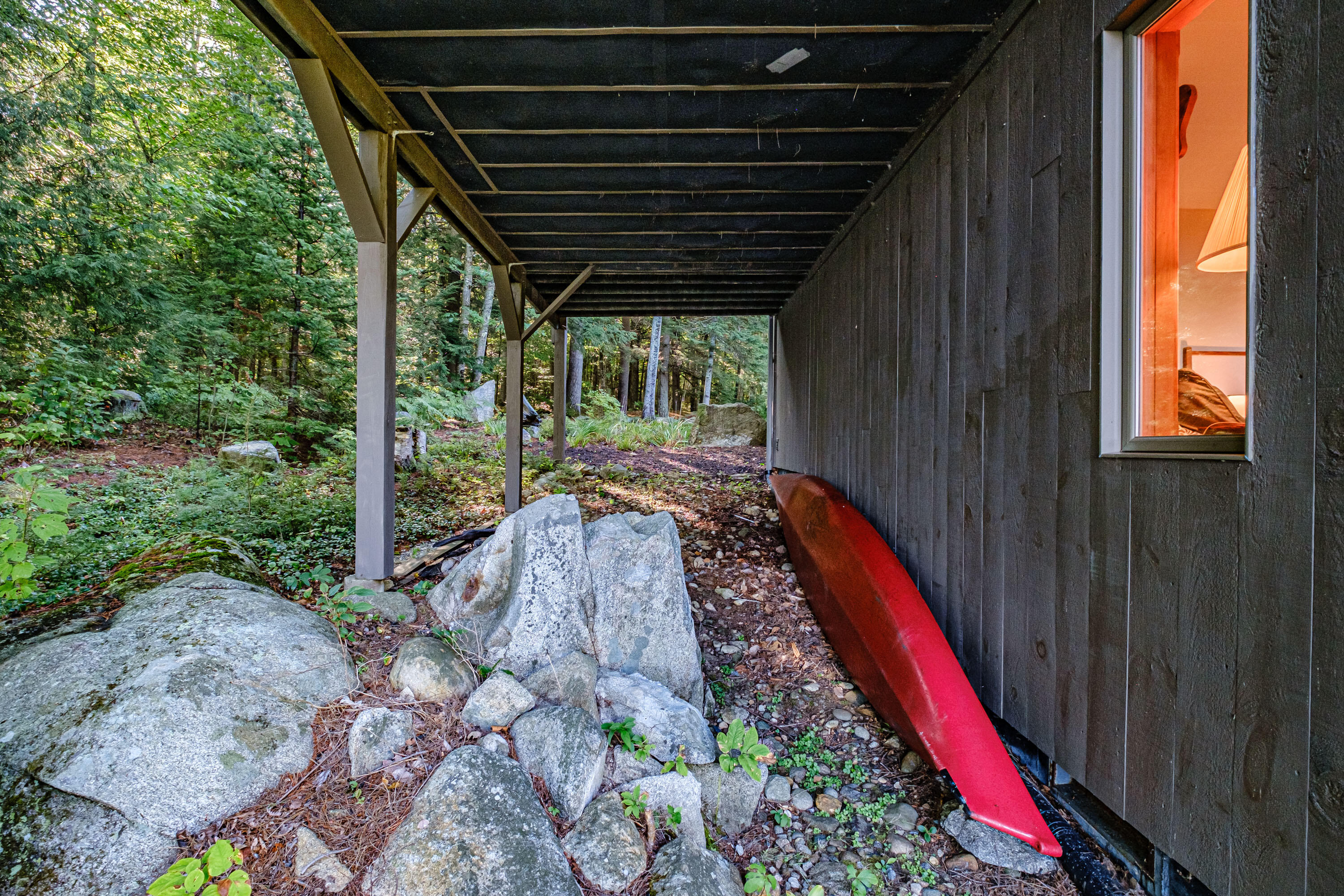 75 Alpine Shores Road, Greenwood, ME, 04255