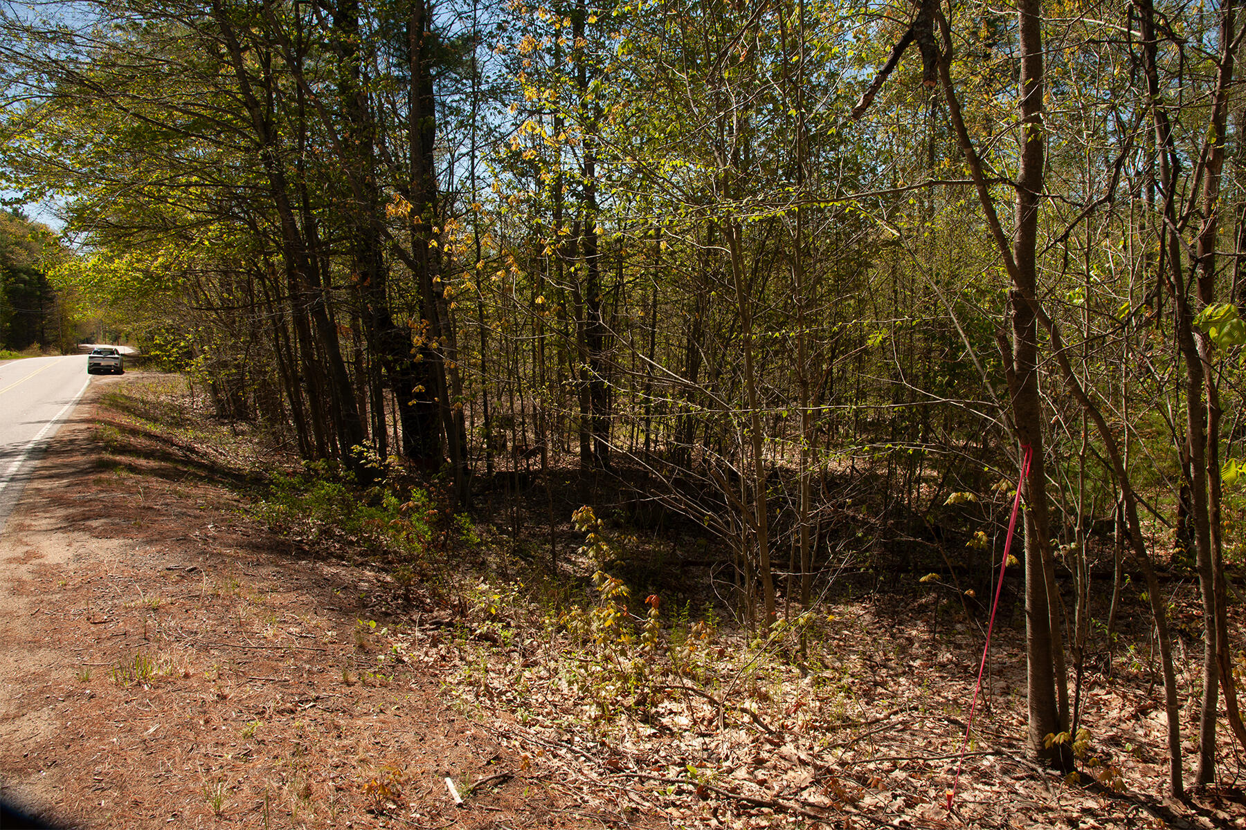 000 Lebanon Road, #Lot 1, North Berwick, ME 03906 5