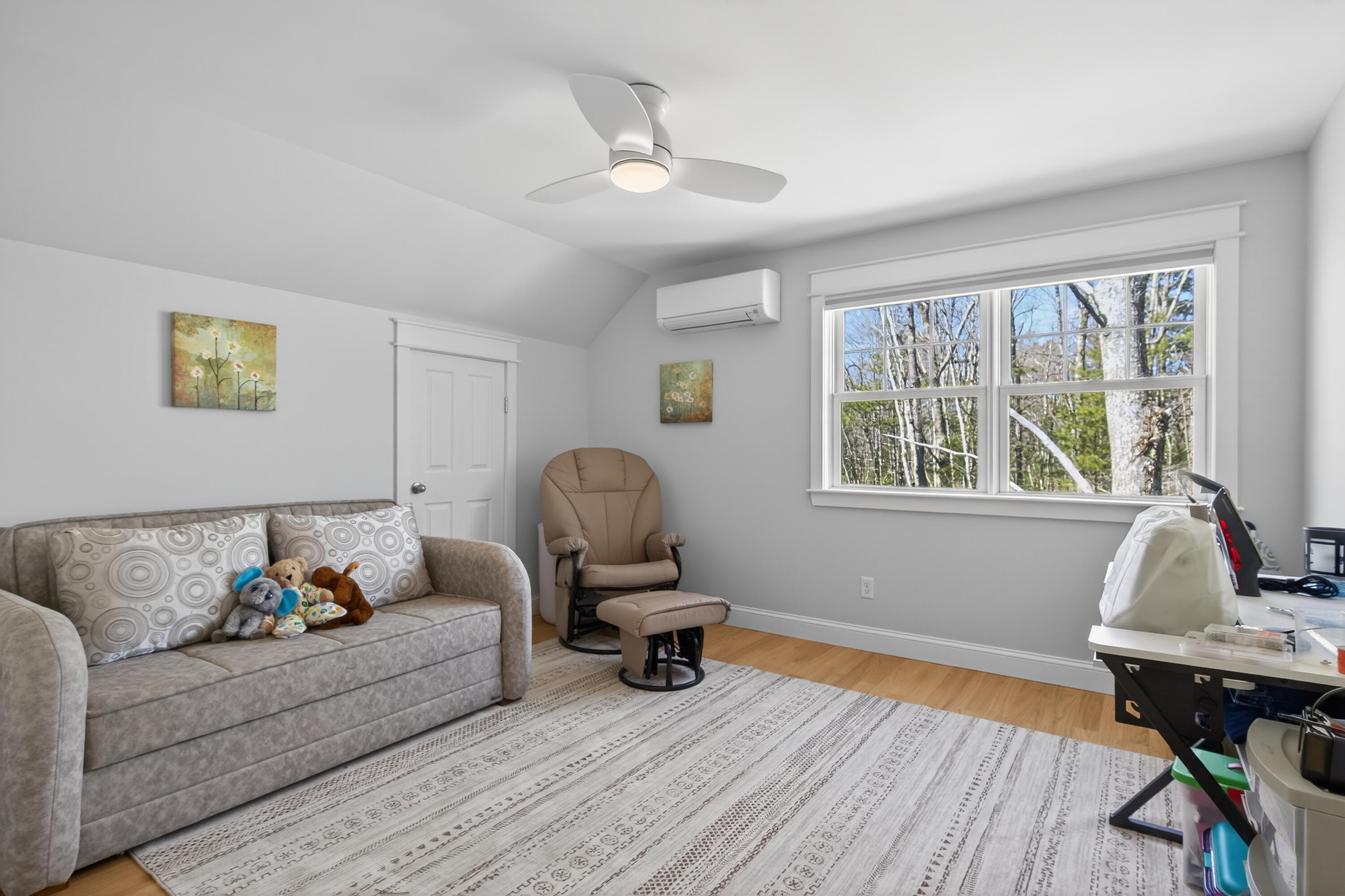 1 Spinnaker Way, Kennebunk, ME, 04043