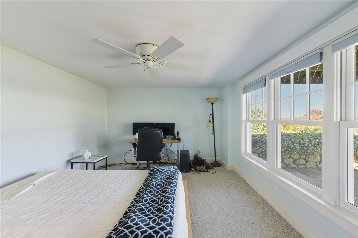 79 Perkins Street, Castine, ME, 04421