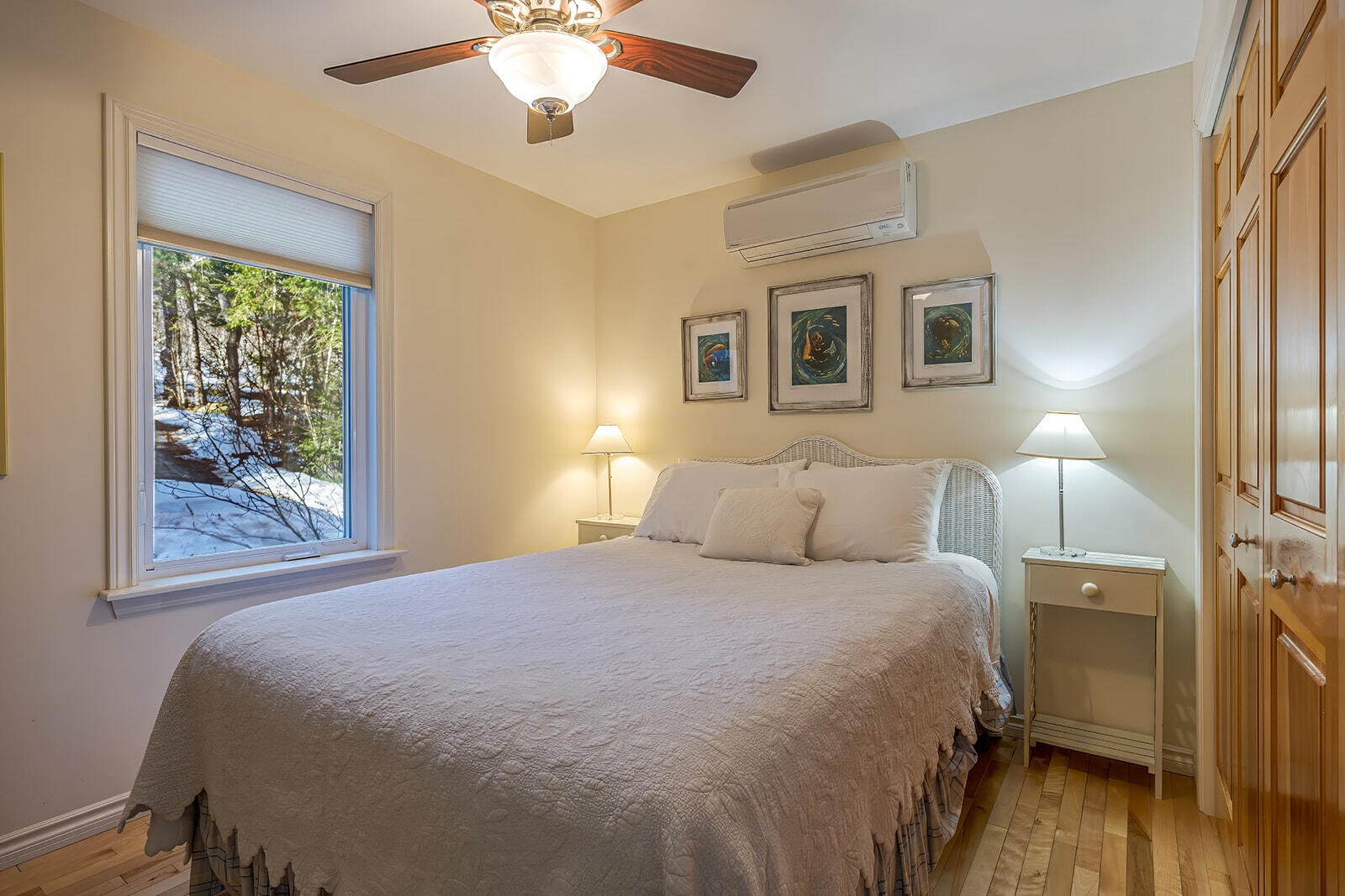 282 Branchview Drive, Ellsworth, ME, 04605