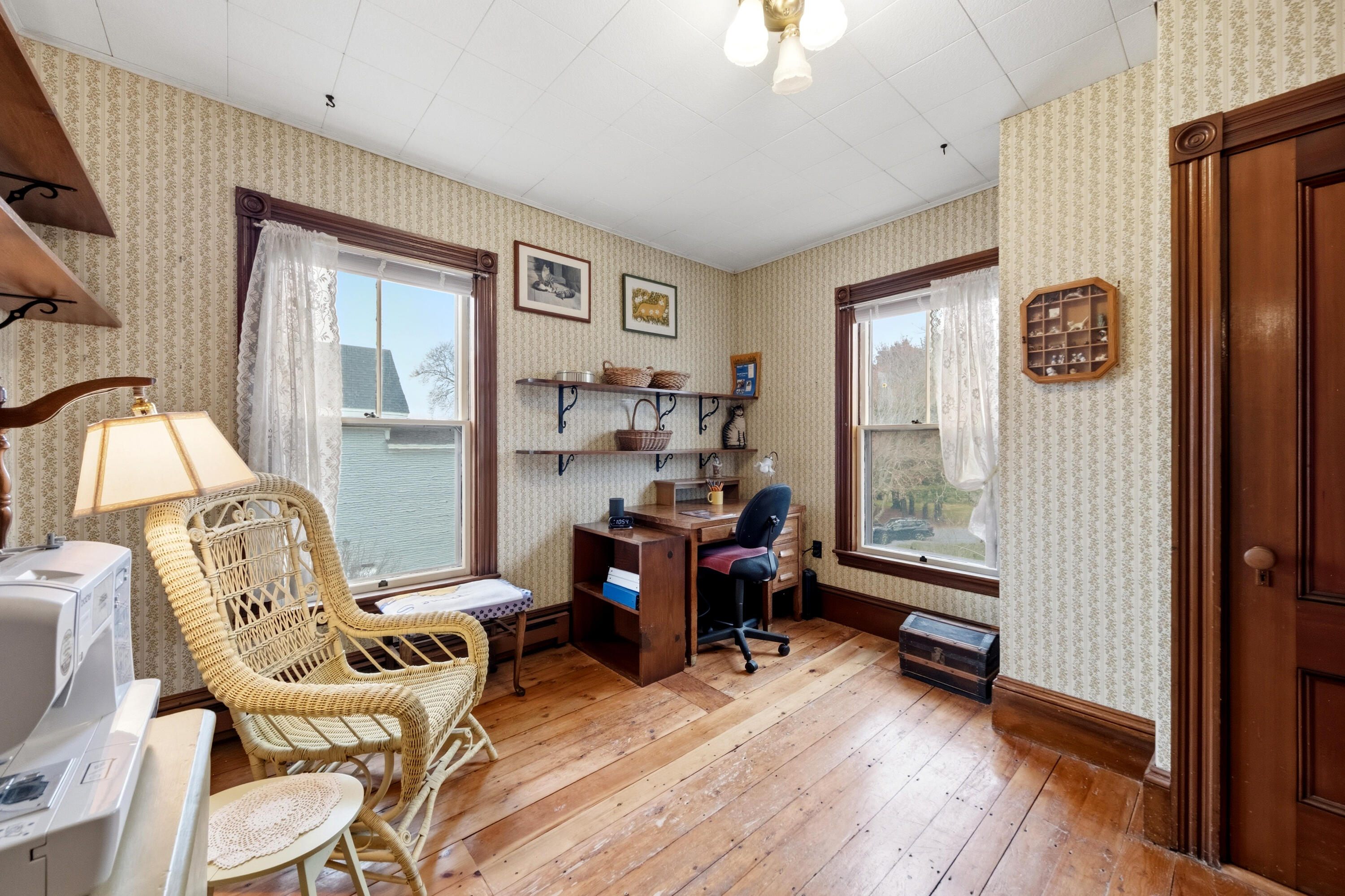 92 N Main Street, Rockland, ME, 04841