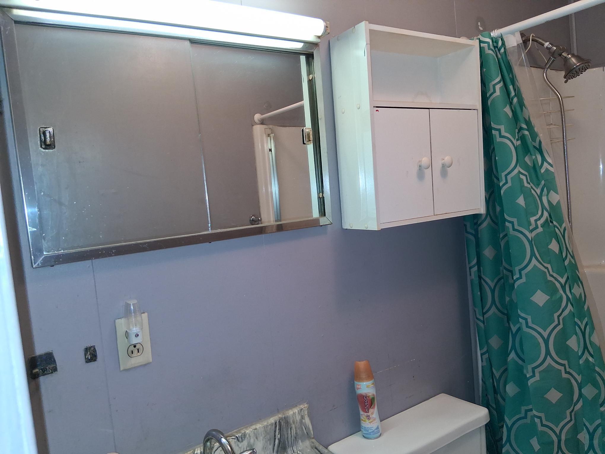 335 Benton Avenue, Winslow, ME, 04901