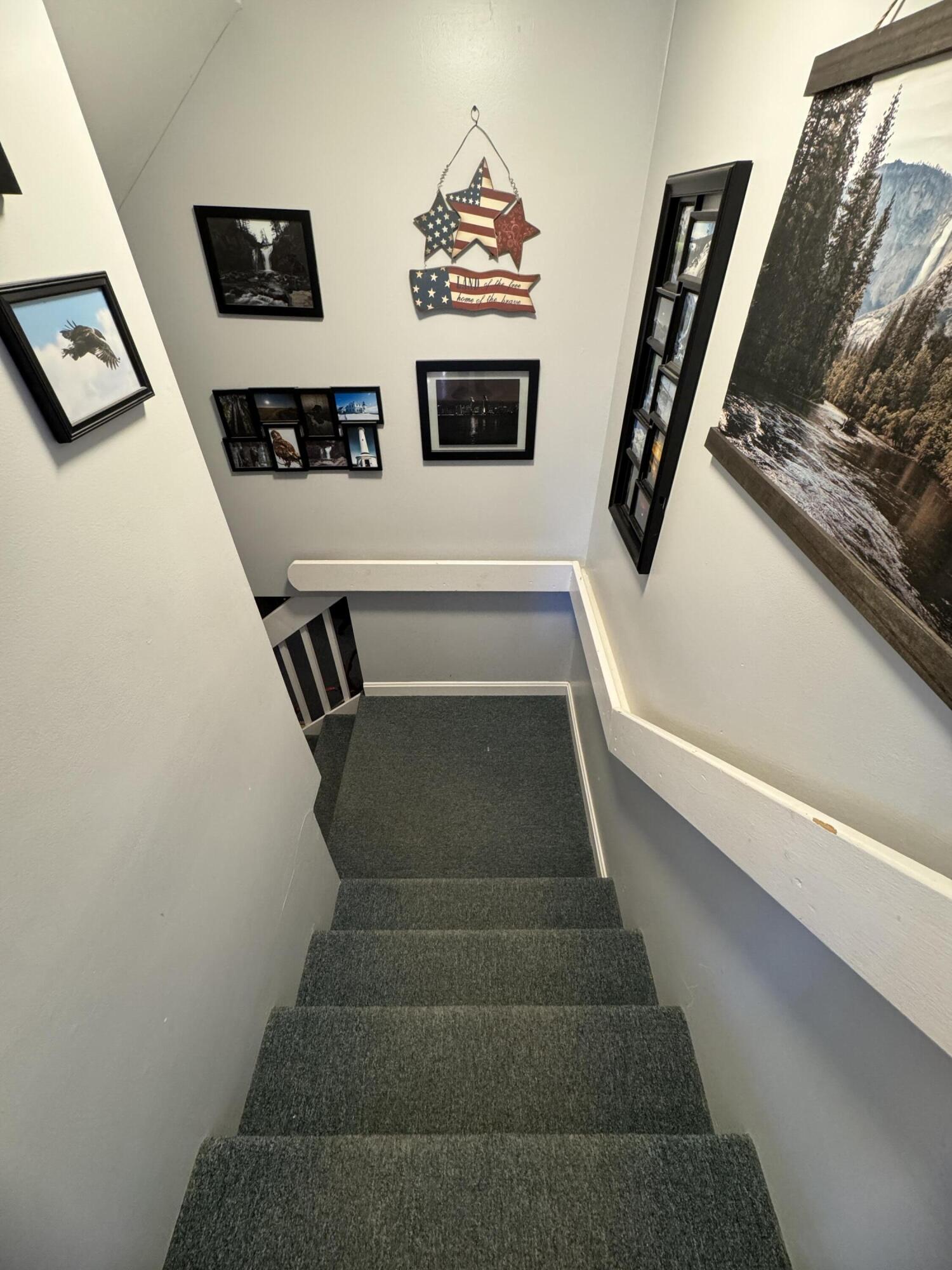 387 Exeter Road, Corinth, ME, 04427